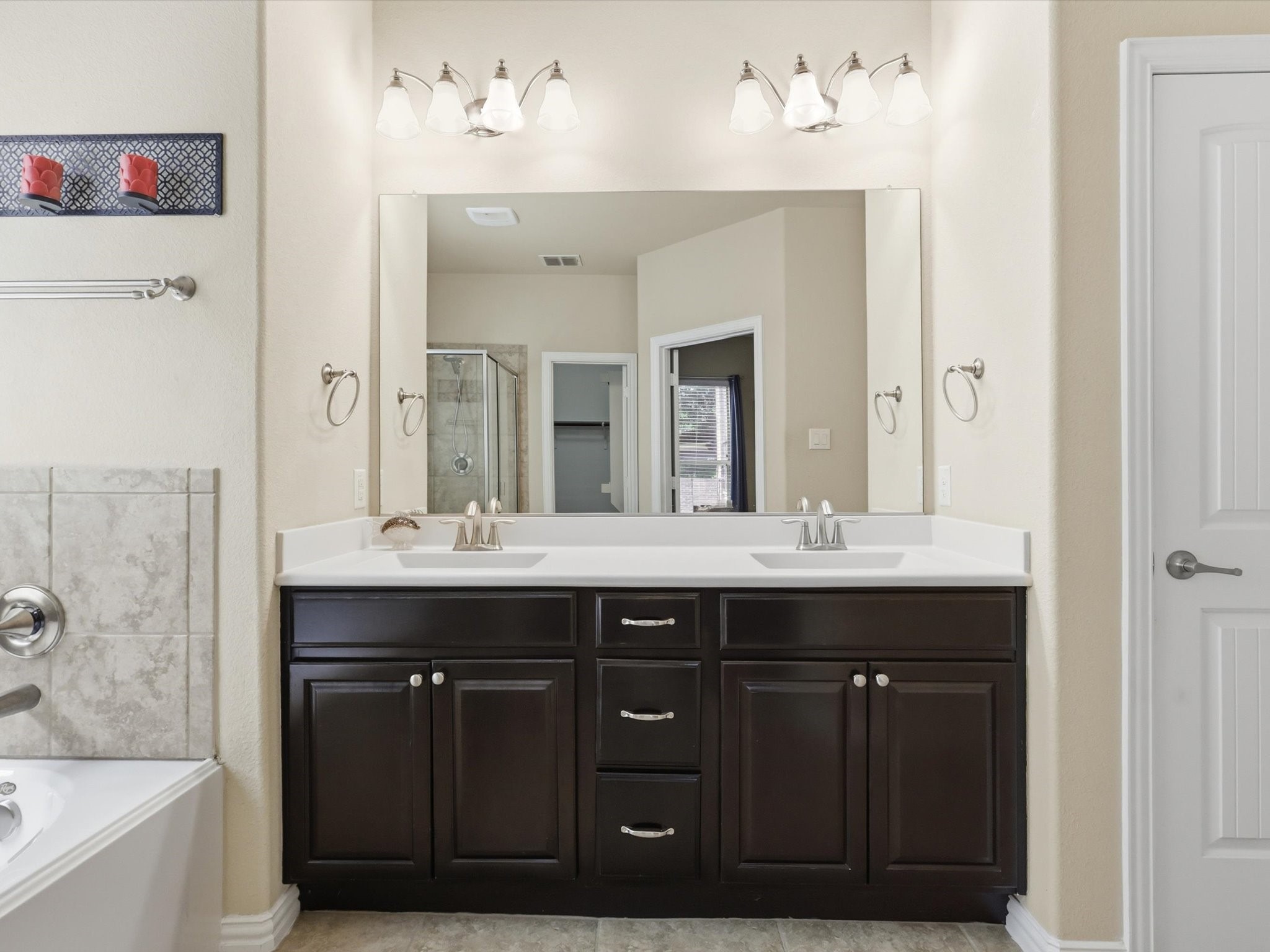 1008 Park Meadow Lane Mckinney TX 75071