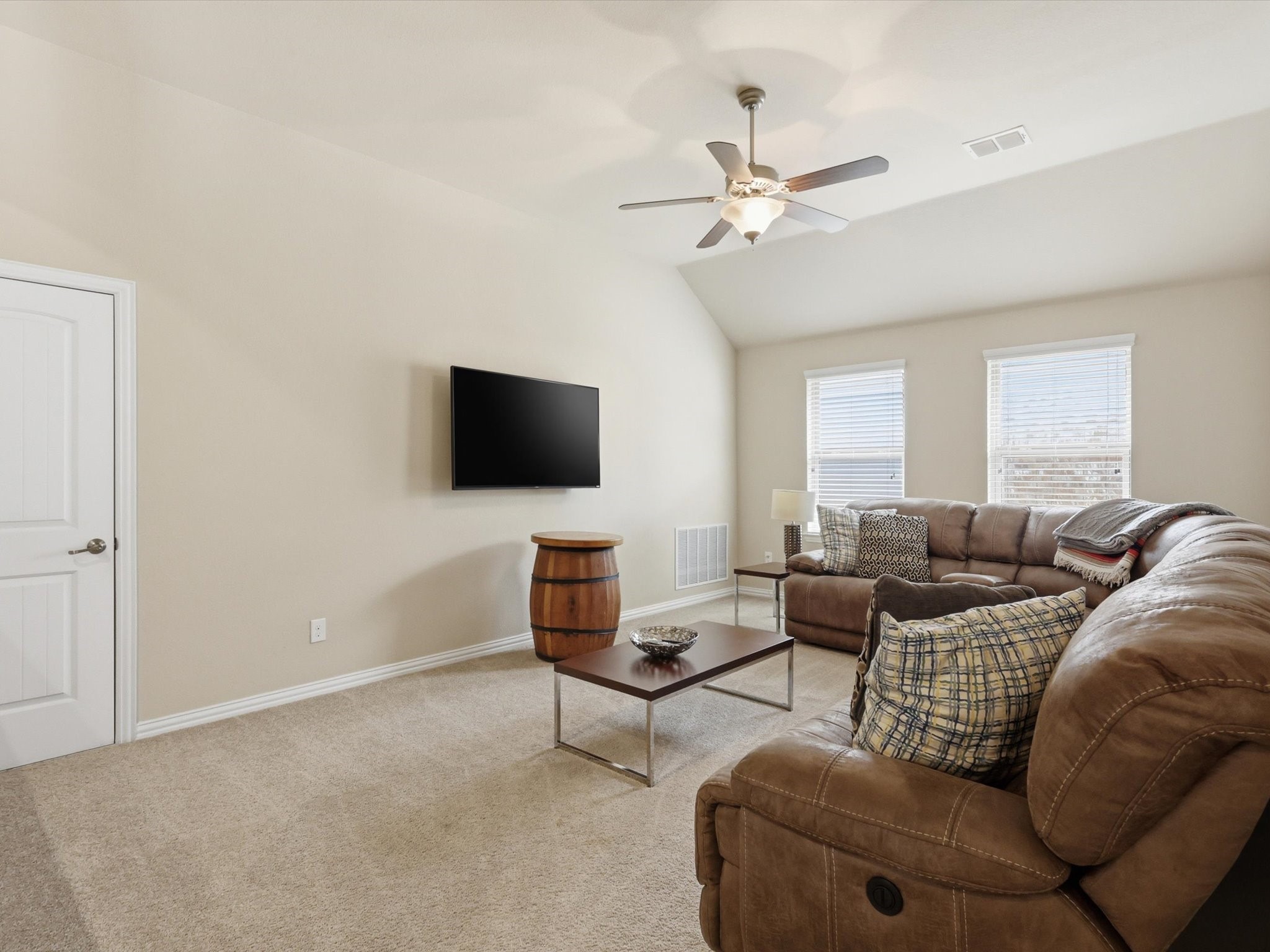 1008 Park Meadow Lane Mckinney TX 75071