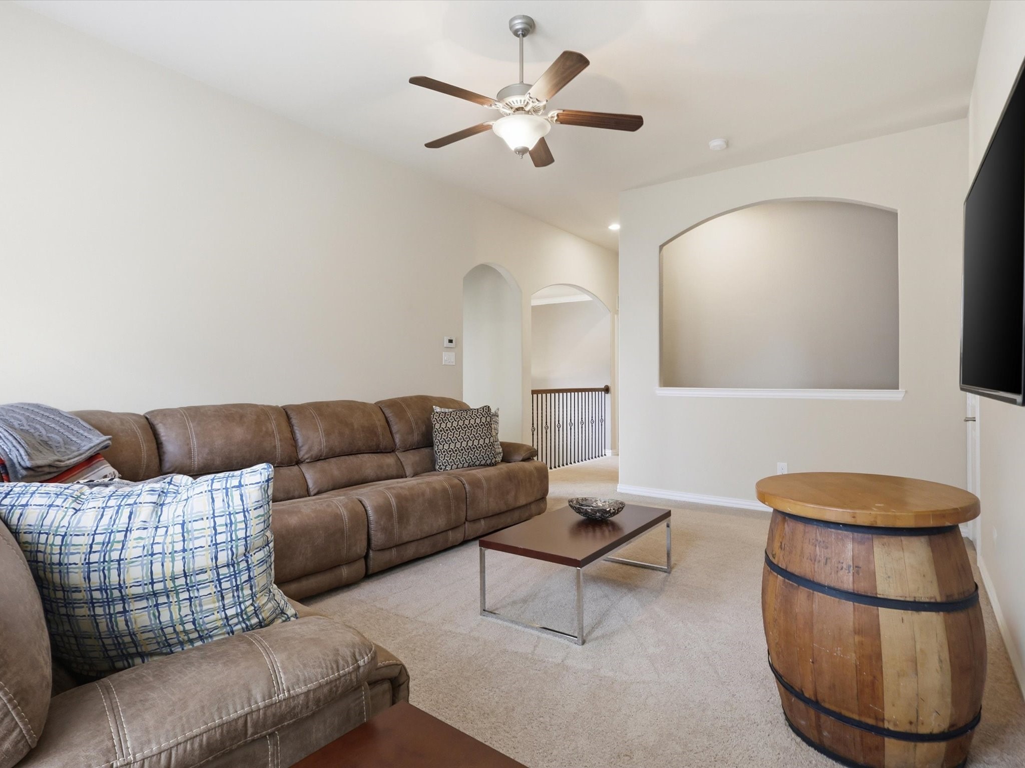 1008 Park Meadow Lane Mckinney TX 75071