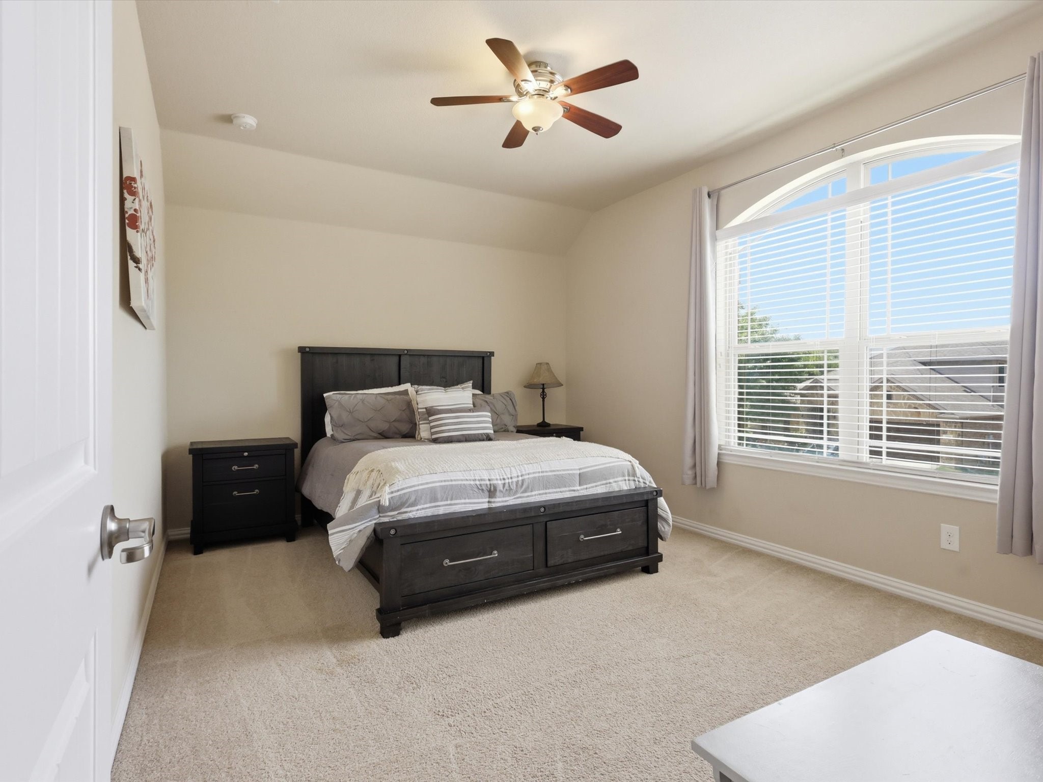 1008 Park Meadow Lane Mckinney TX 75071
