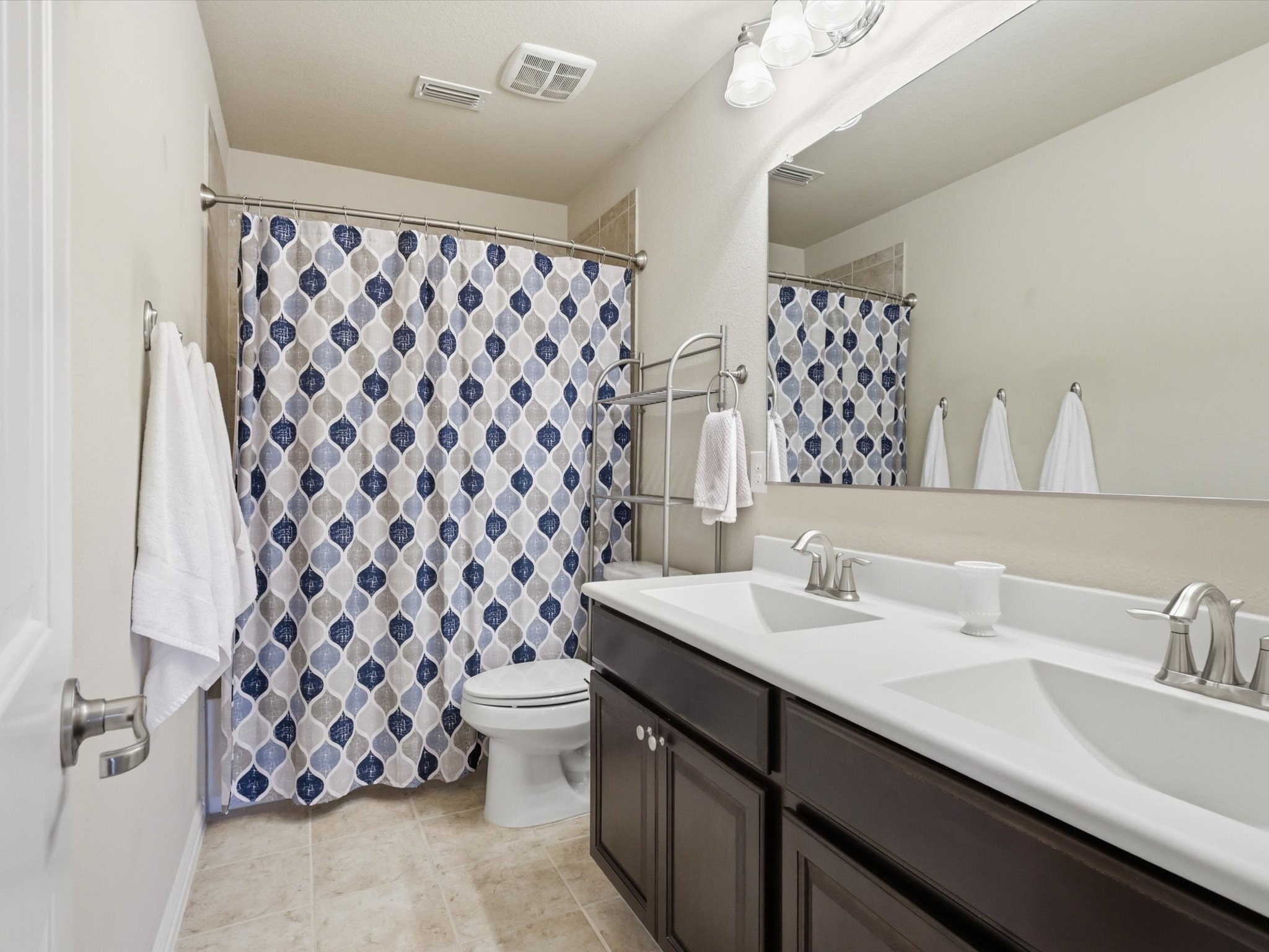 1008 Park Meadow Lane Mckinney TX 75071