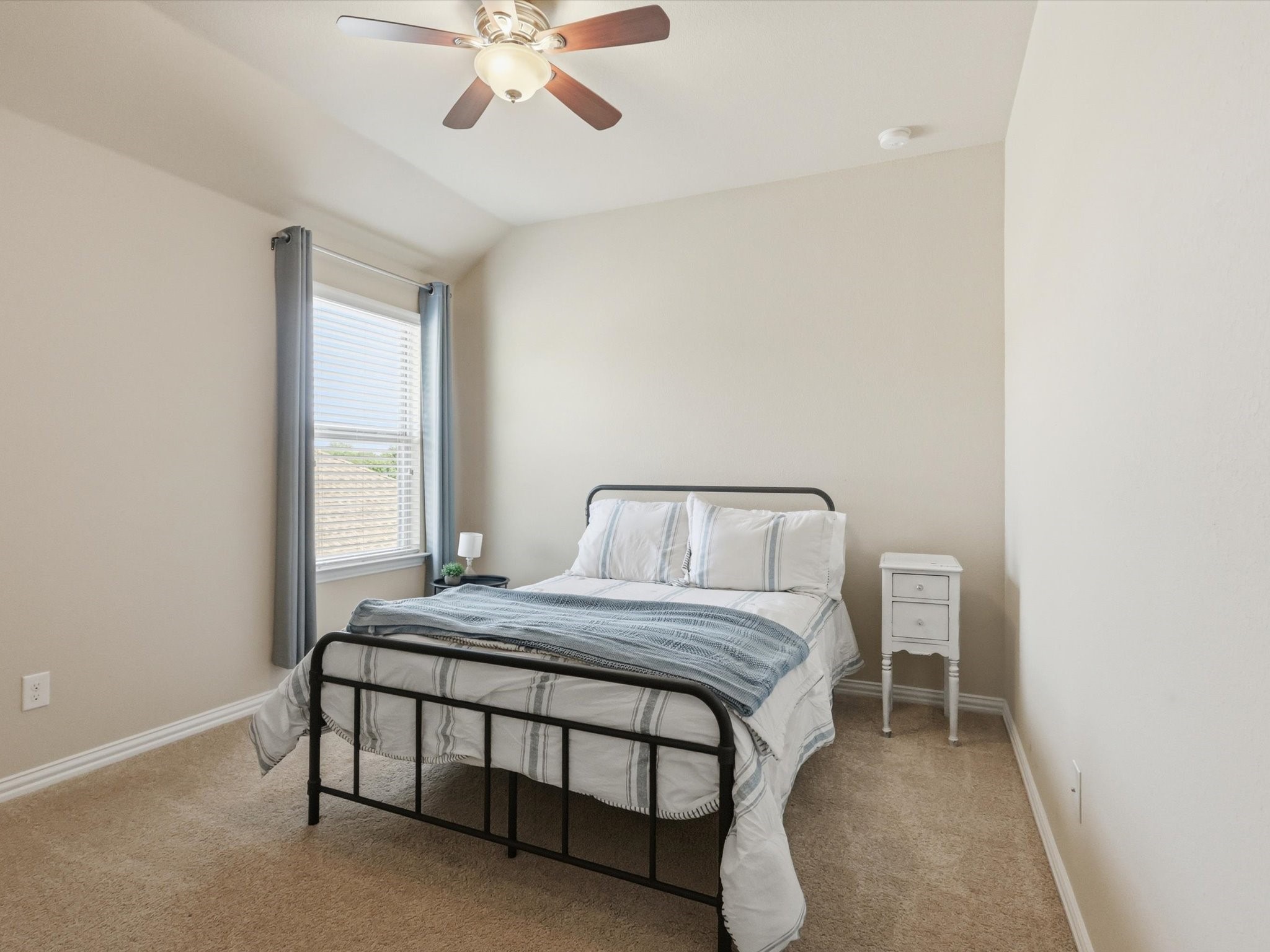 1008 Park Meadow Lane Mckinney TX 75071
