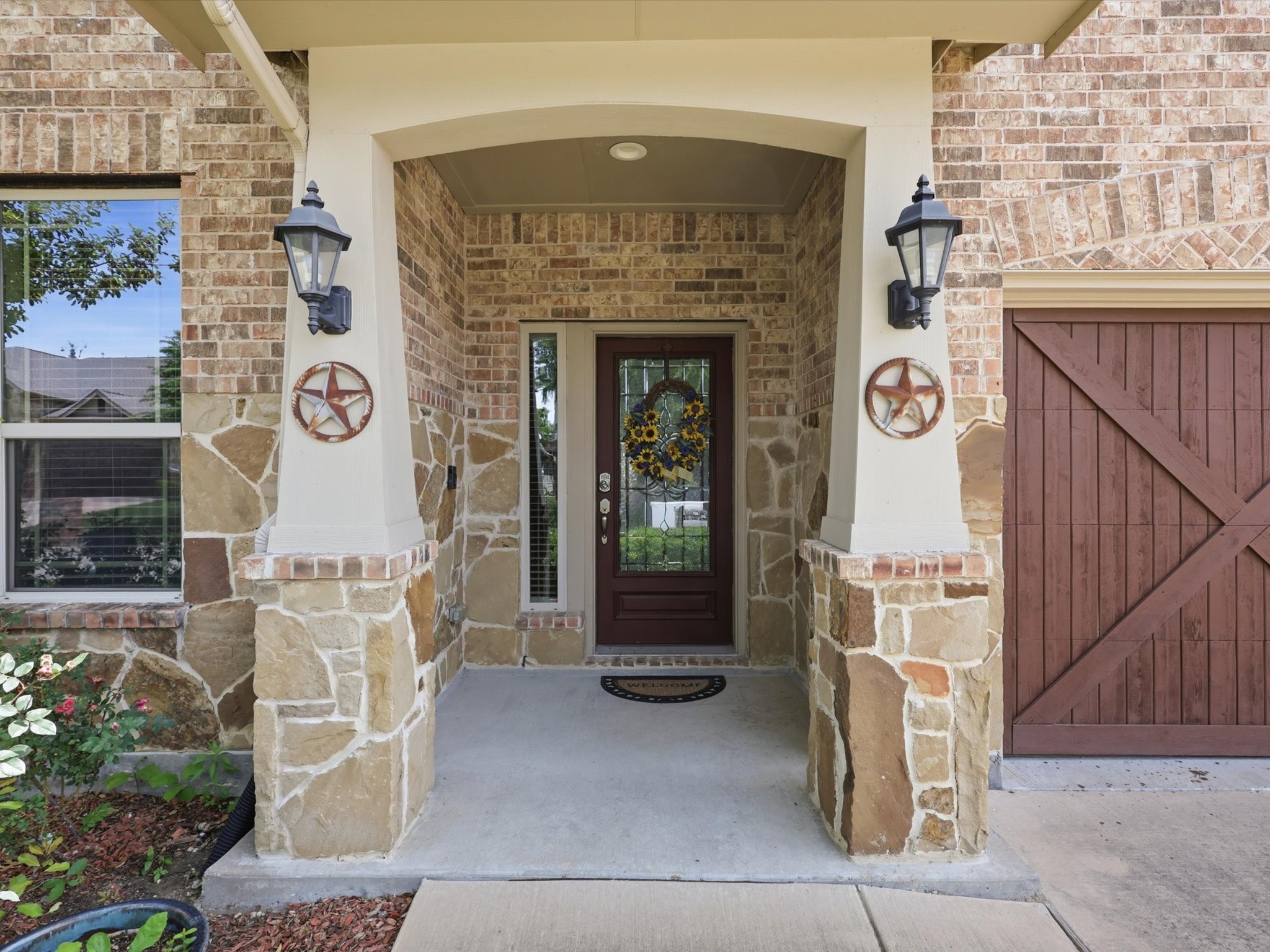 1008 Park Meadow Lane Mckinney TX 75071
