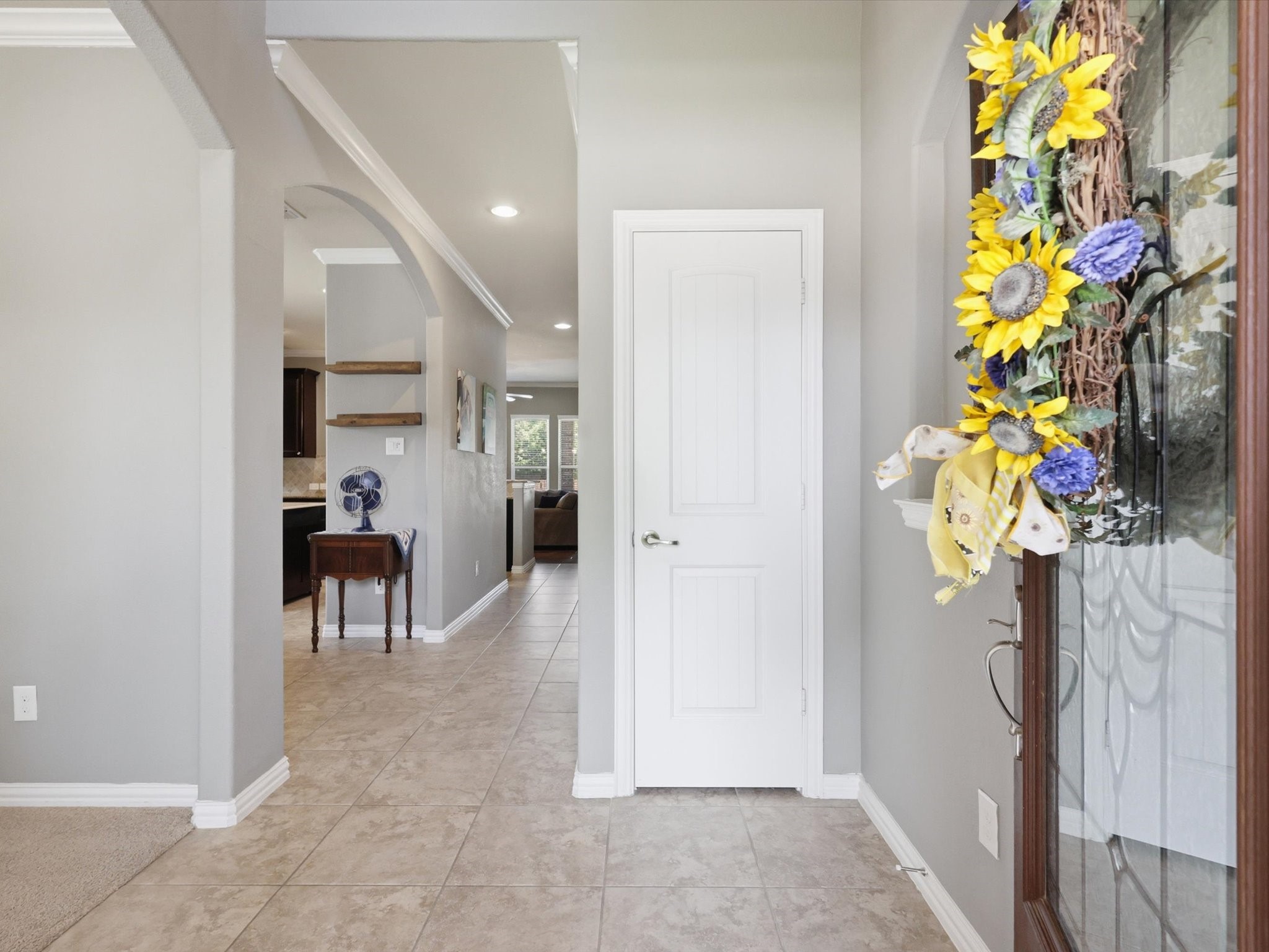 1008 Park Meadow Lane Mckinney TX 75071