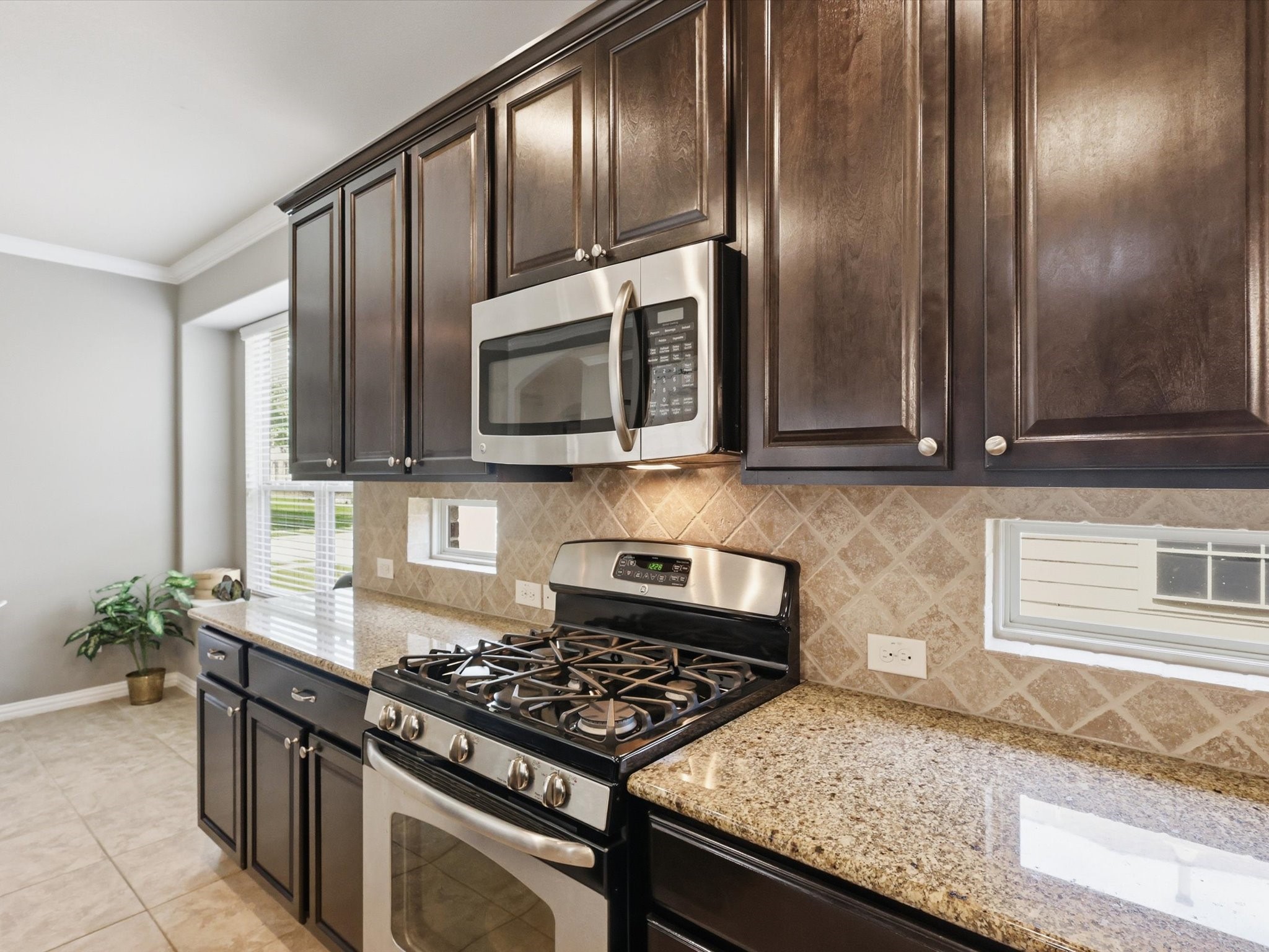 1008 Park Meadow Lane Mckinney TX 75071