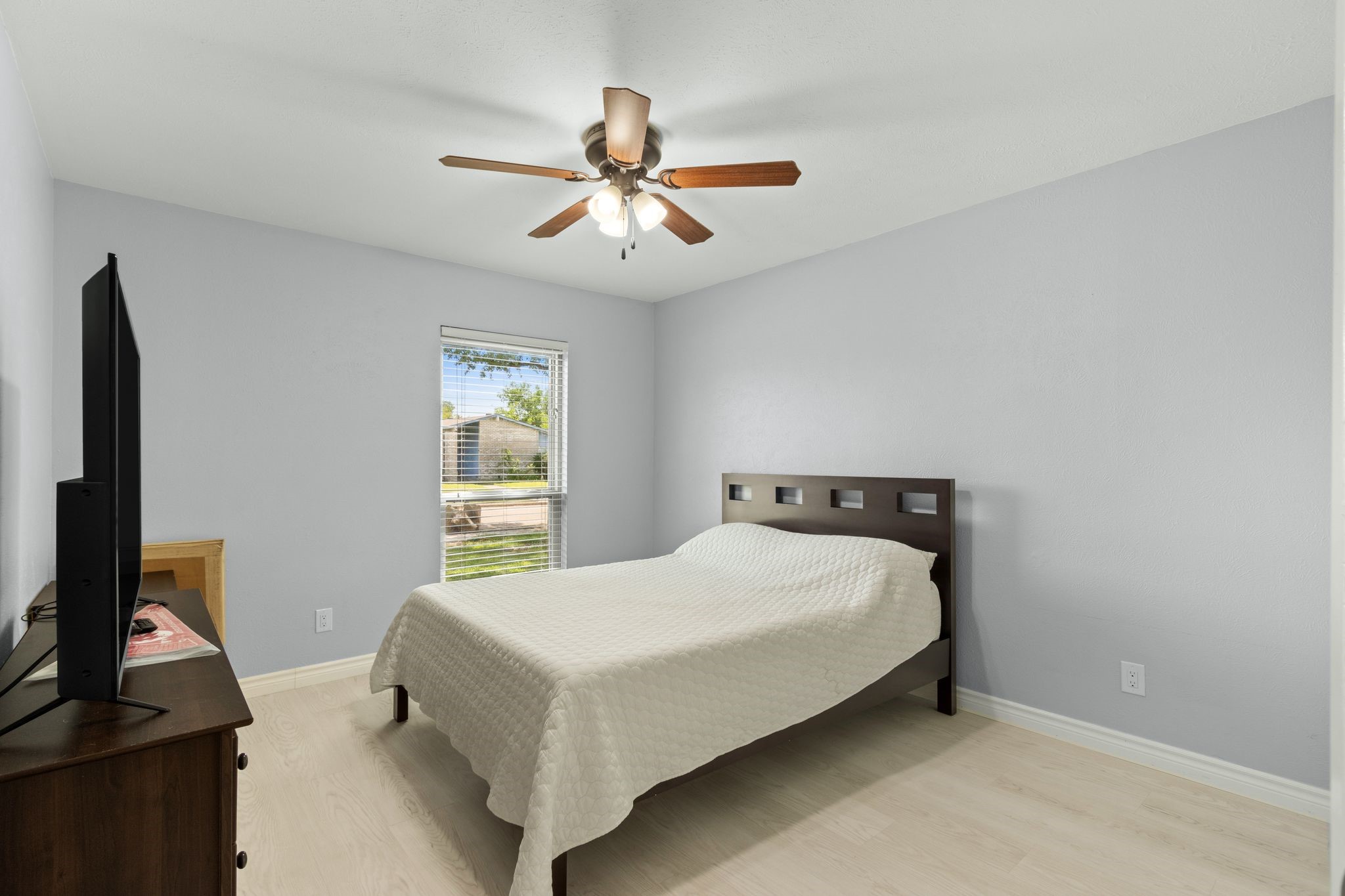 2113 Victoria Road Carrollton TX 75007