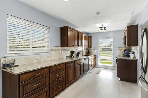 2113 Victoria Road Carrollton TX 75007