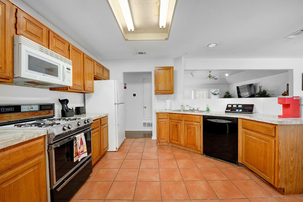 4823 Hollow Ridge Road Dallas TX 75227