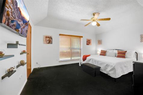 4823 Hollow Ridge Road Dallas TX 75227