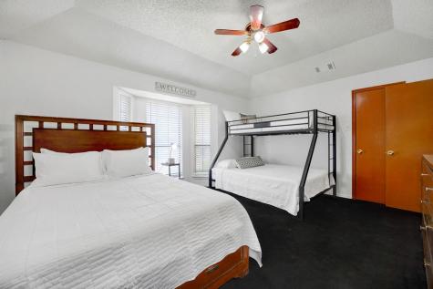 4823 Hollow Ridge Road Dallas TX 75227