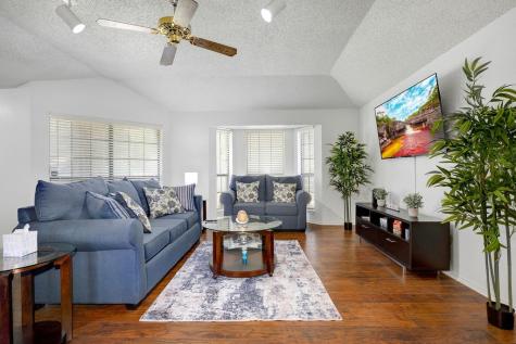 4823 Hollow Ridge Road Dallas TX 75227