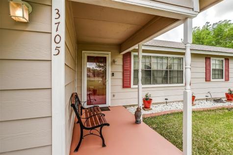 3705 Meadow Lake Drive Alvarado TX 76009