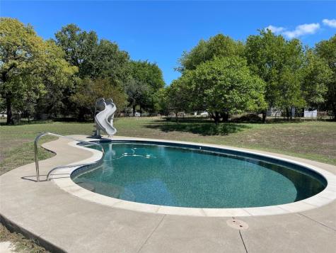 106 Woodland Trail Weatherford TX 76085