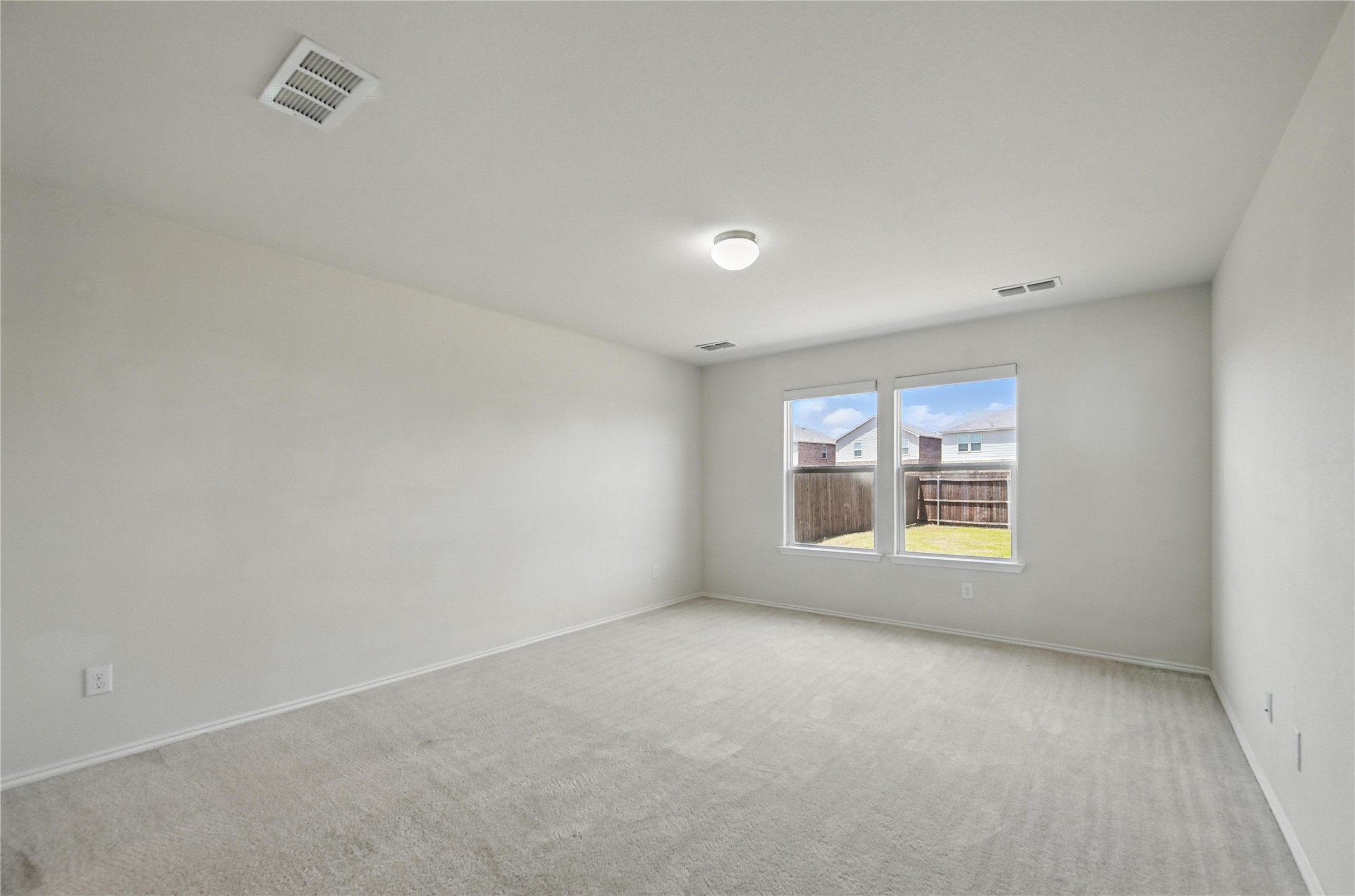 1611 Timpson Drive Forney TX 75126