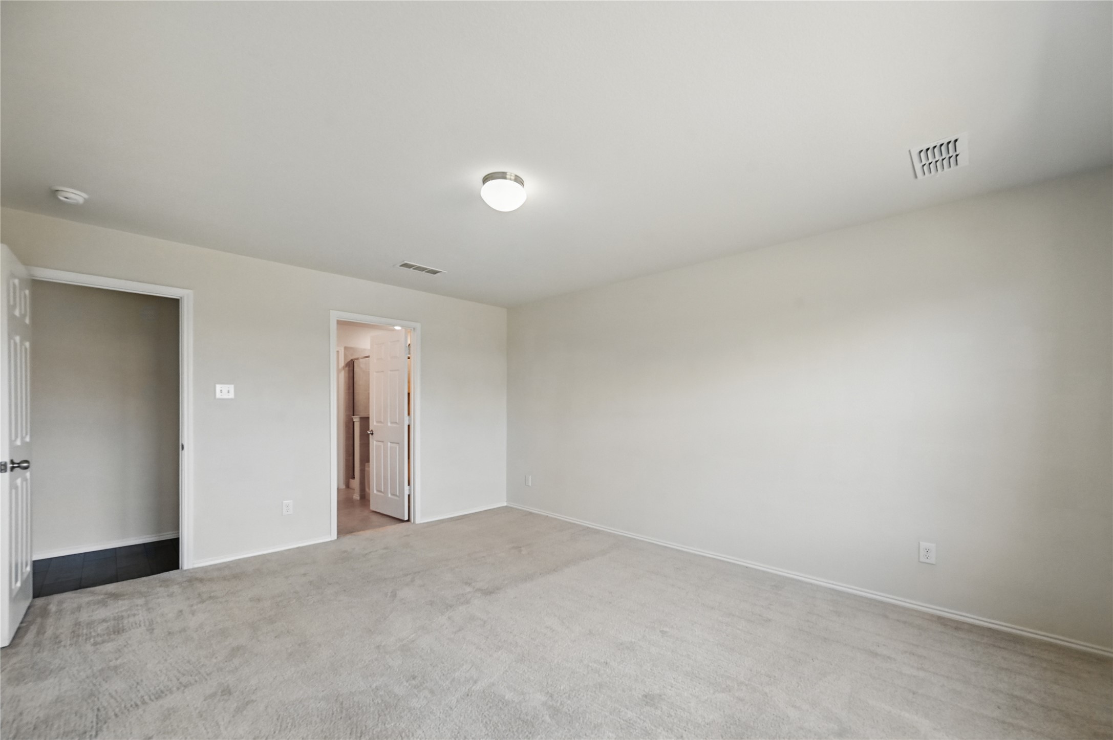 1611 Timpson Drive Forney TX 75126
