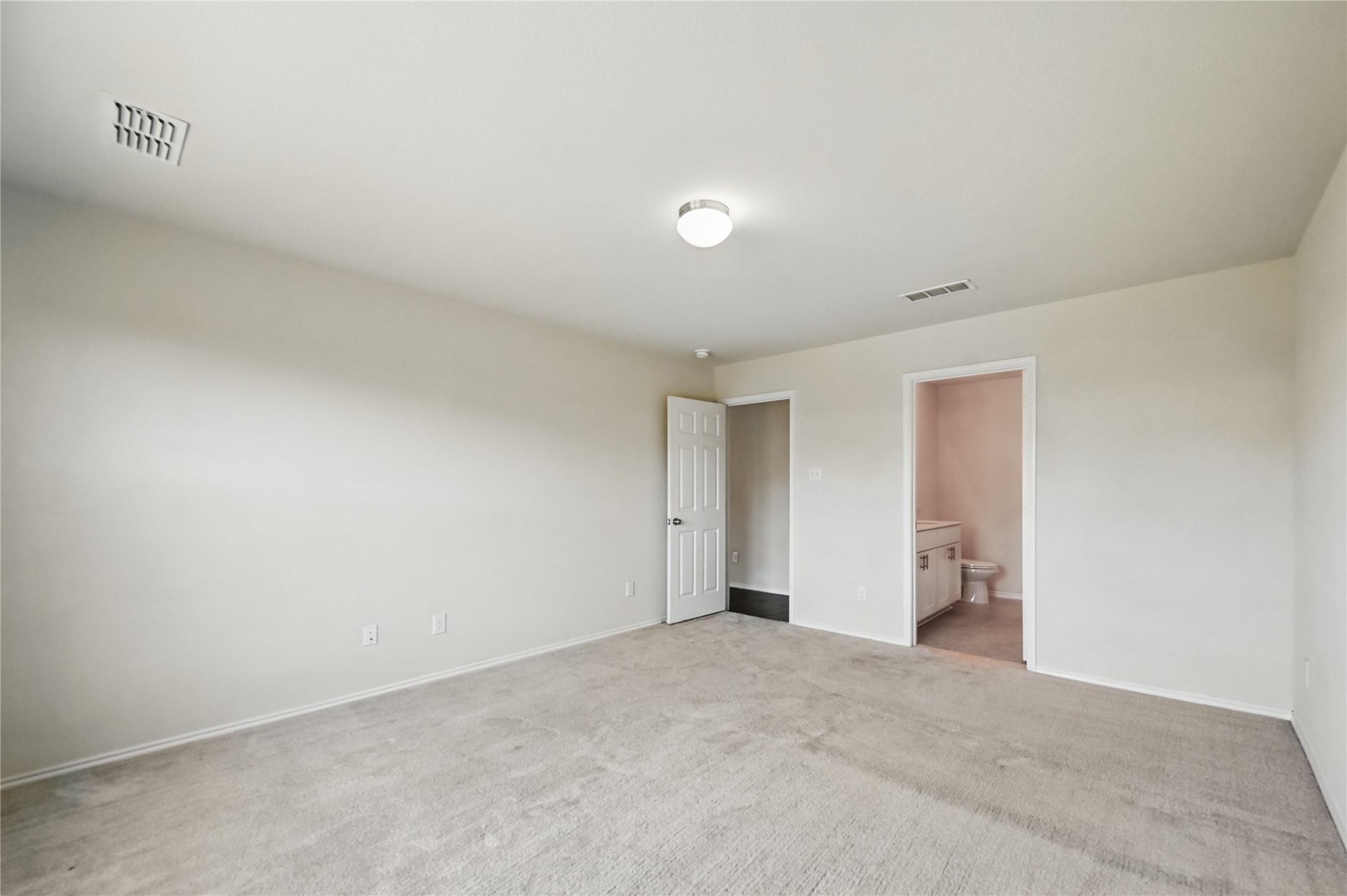 1611 Timpson Drive Forney TX 75126