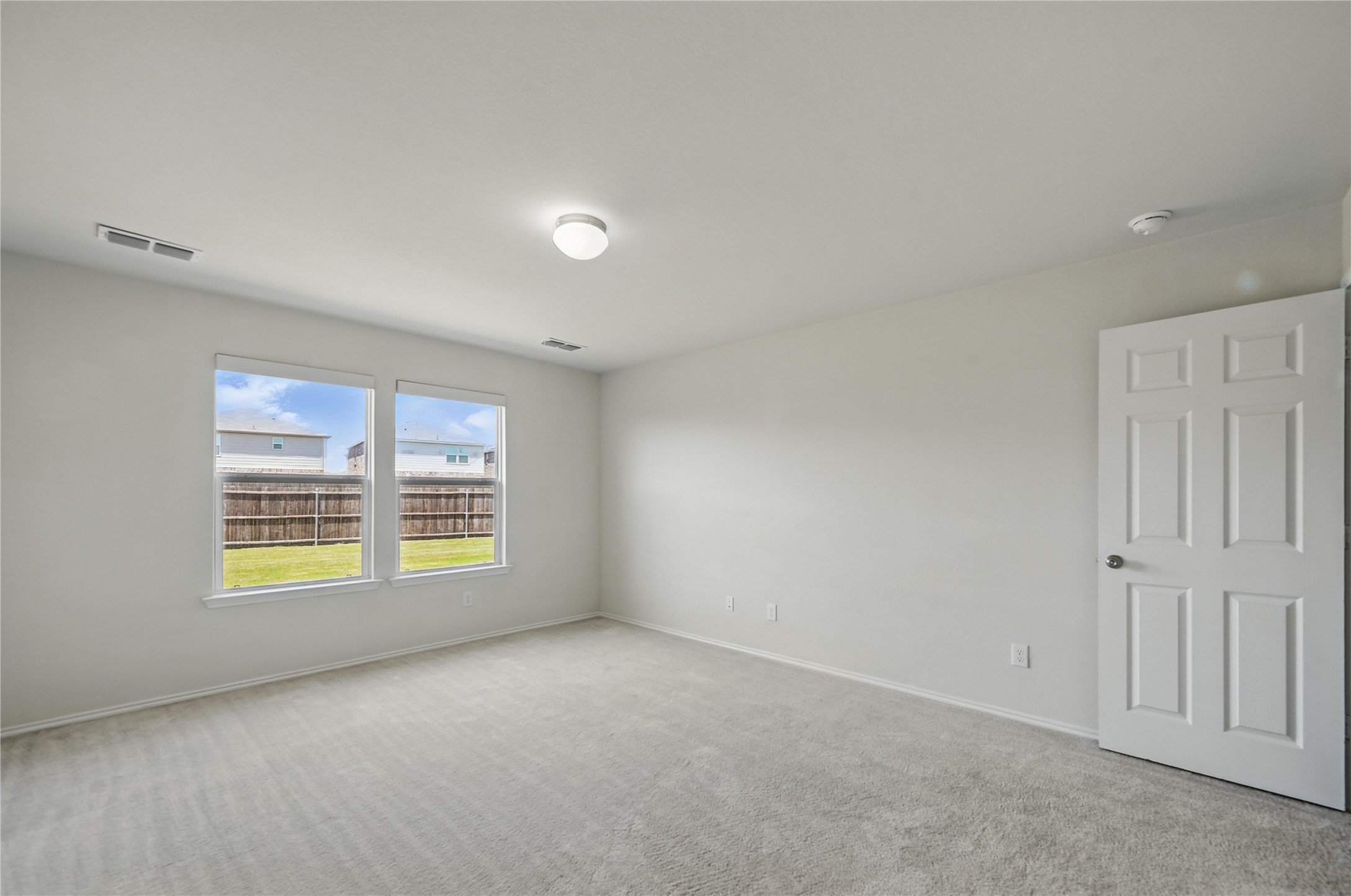 1611 Timpson Drive Forney TX 75126