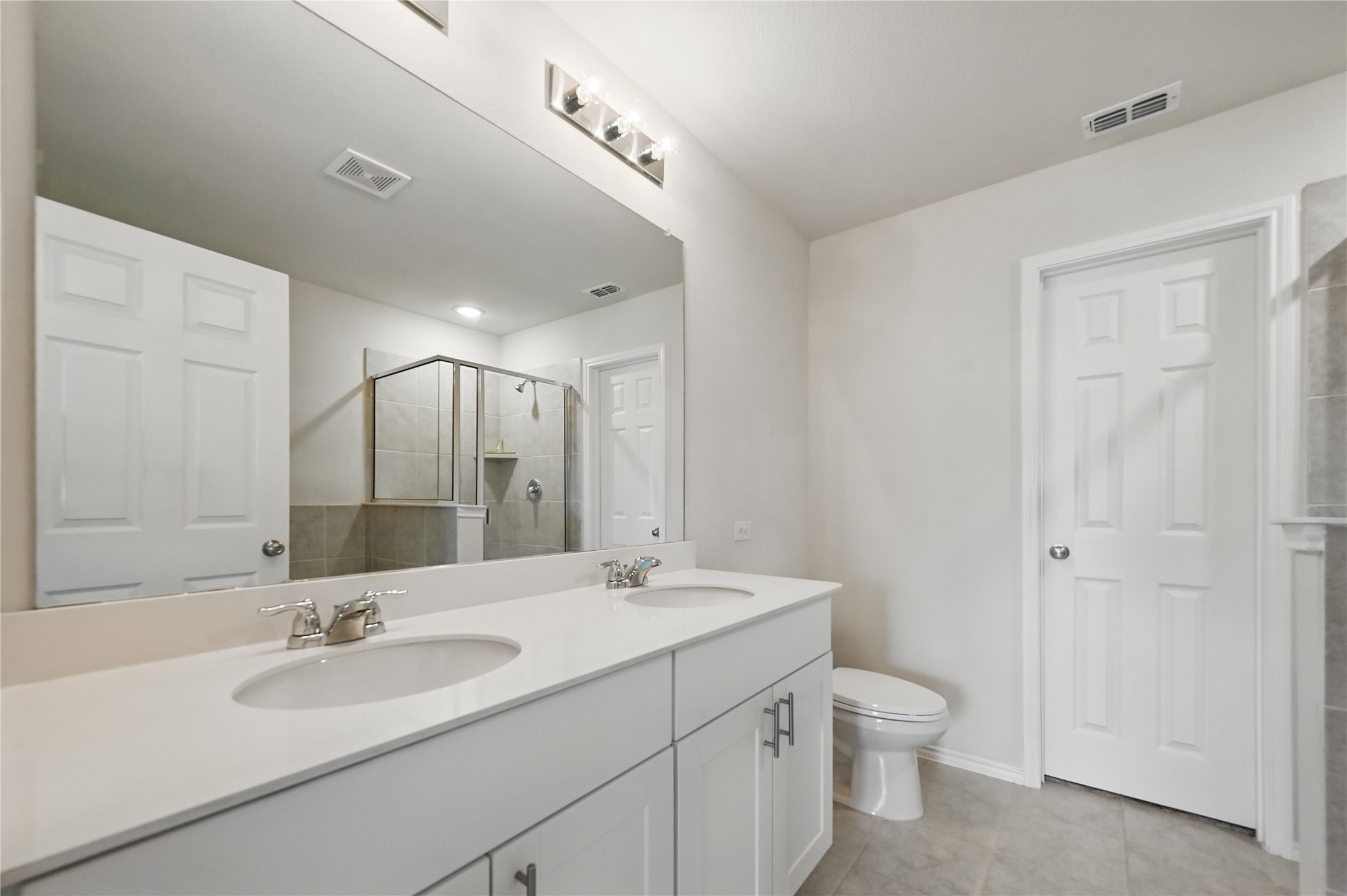 1611 Timpson Drive Forney TX 75126