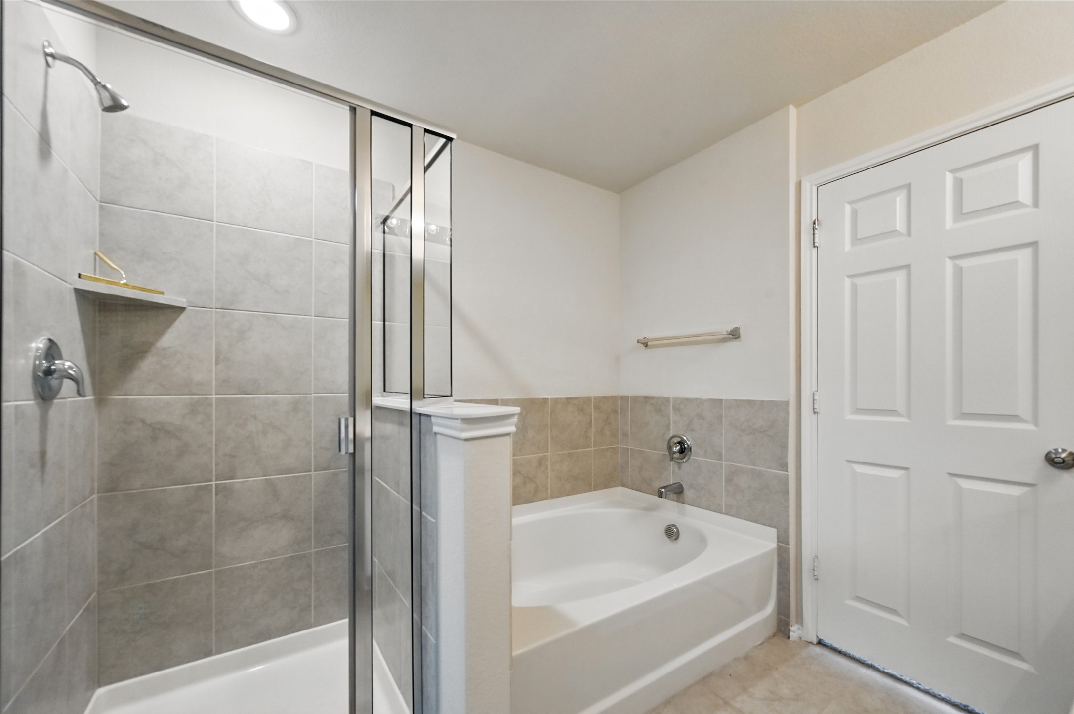 1611 Timpson Drive Forney TX 75126