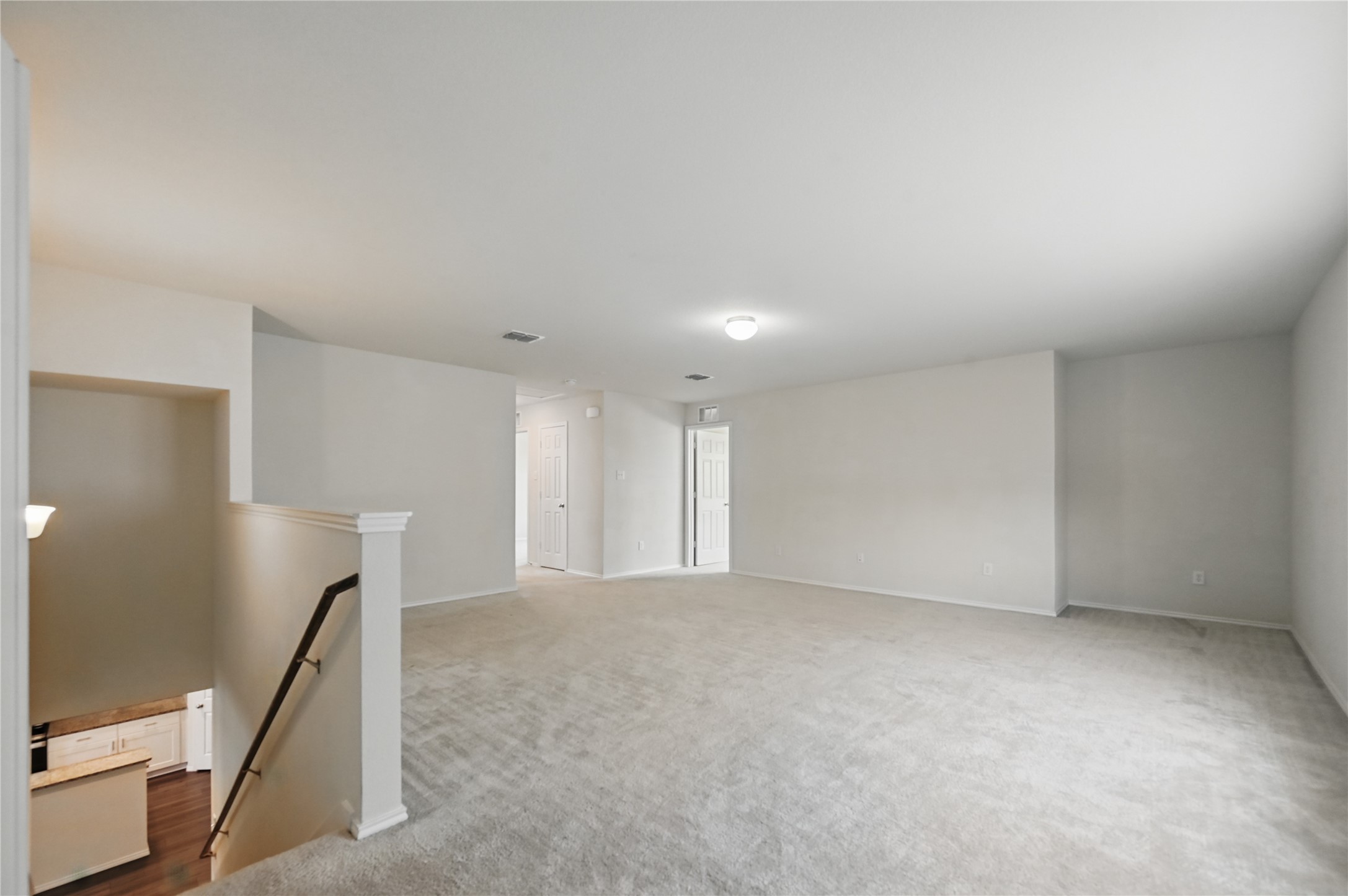 1611 Timpson Drive Forney TX 75126