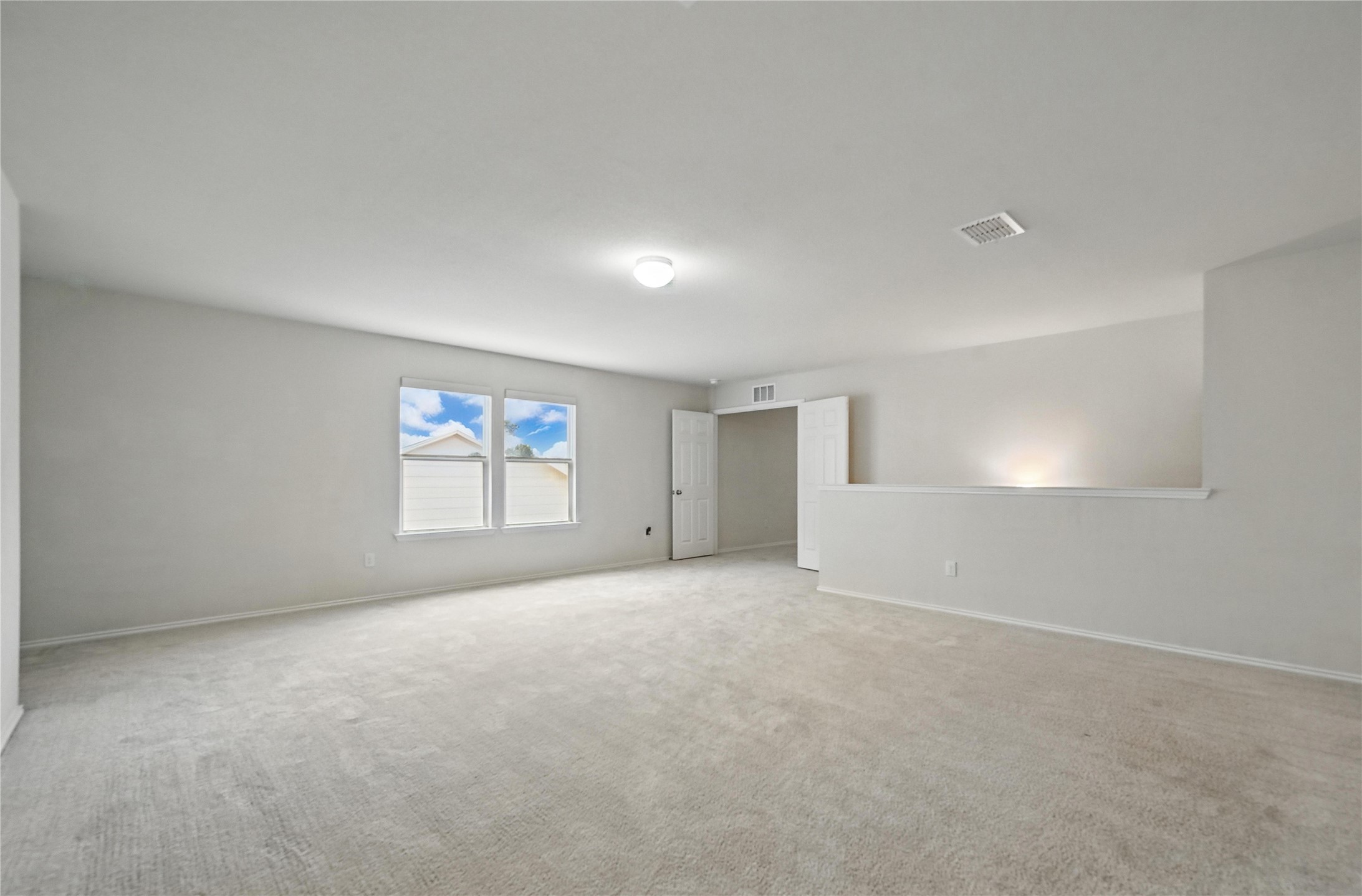1611 Timpson Drive Forney TX 75126