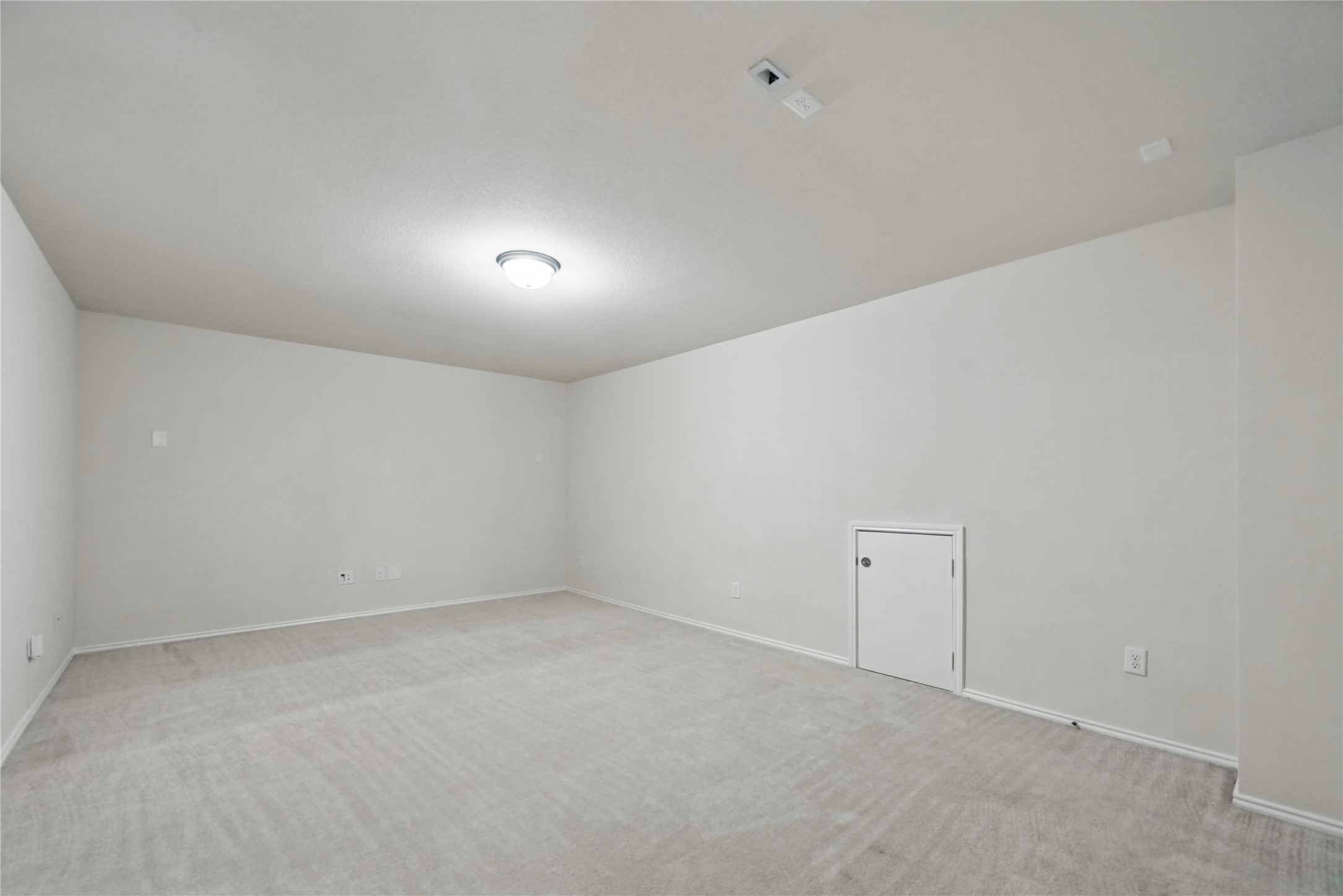 1611 Timpson Drive Forney TX 75126