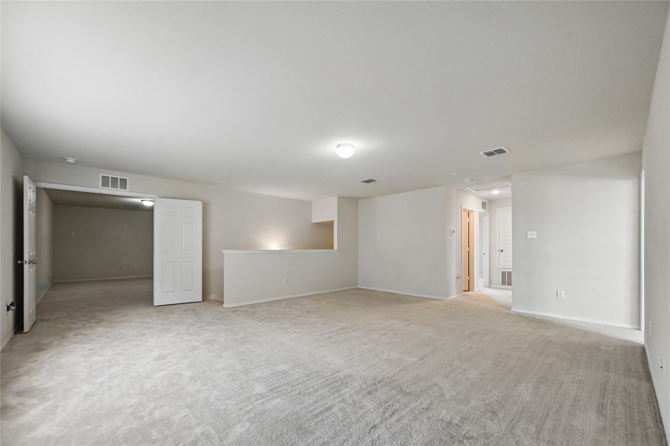1611 Timpson Drive Forney TX 75126
