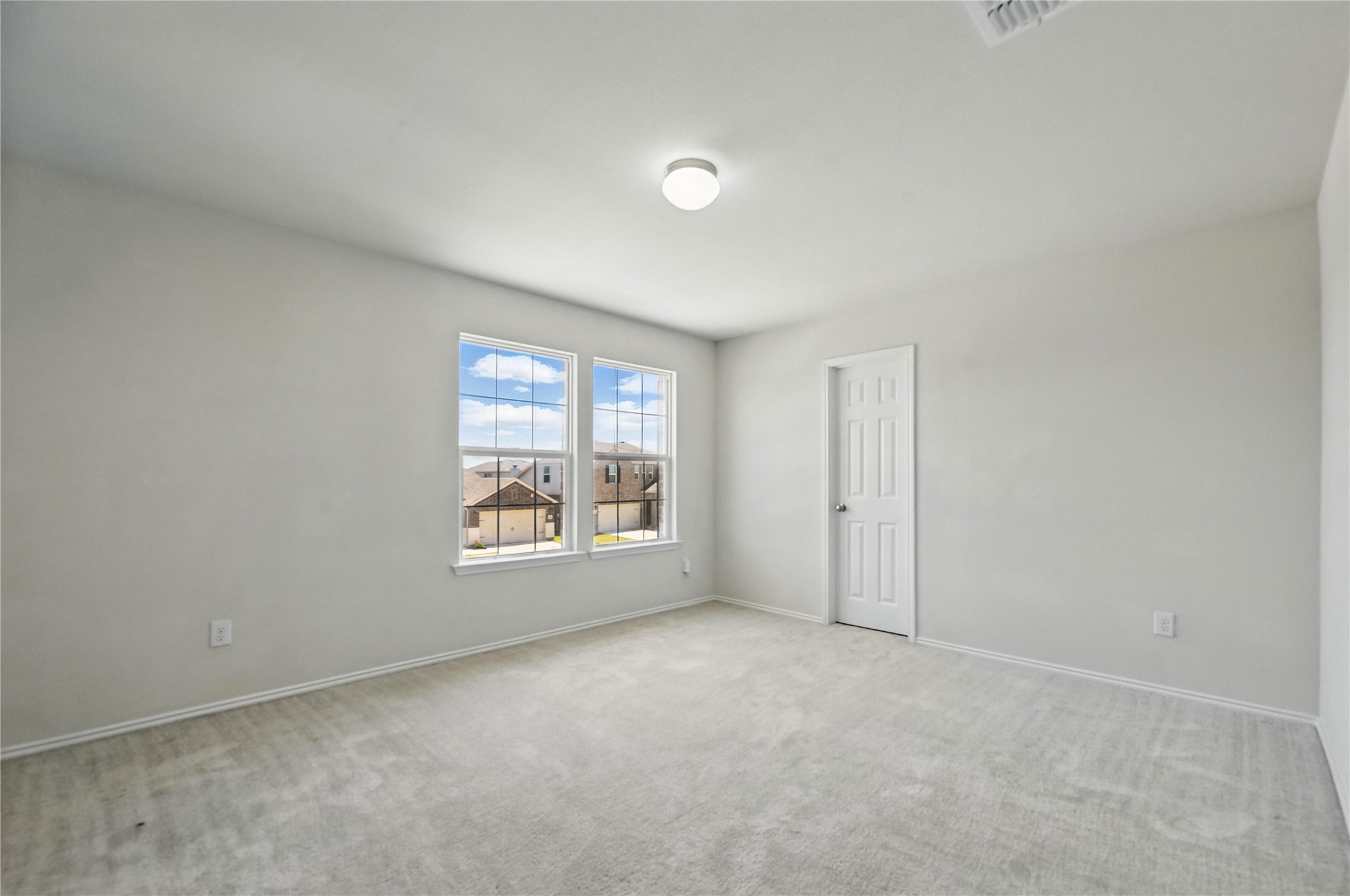 1611 Timpson Drive Forney TX 75126