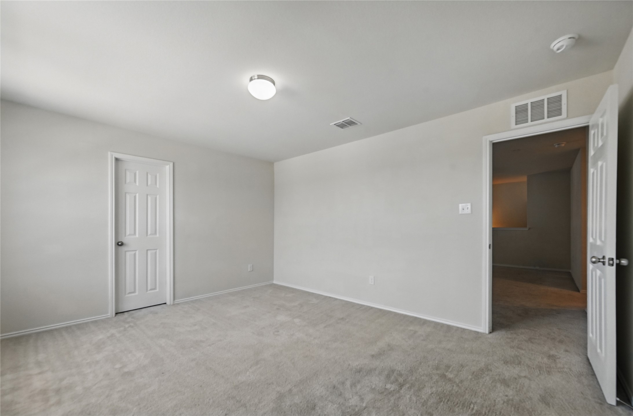 1611 Timpson Drive Forney TX 75126