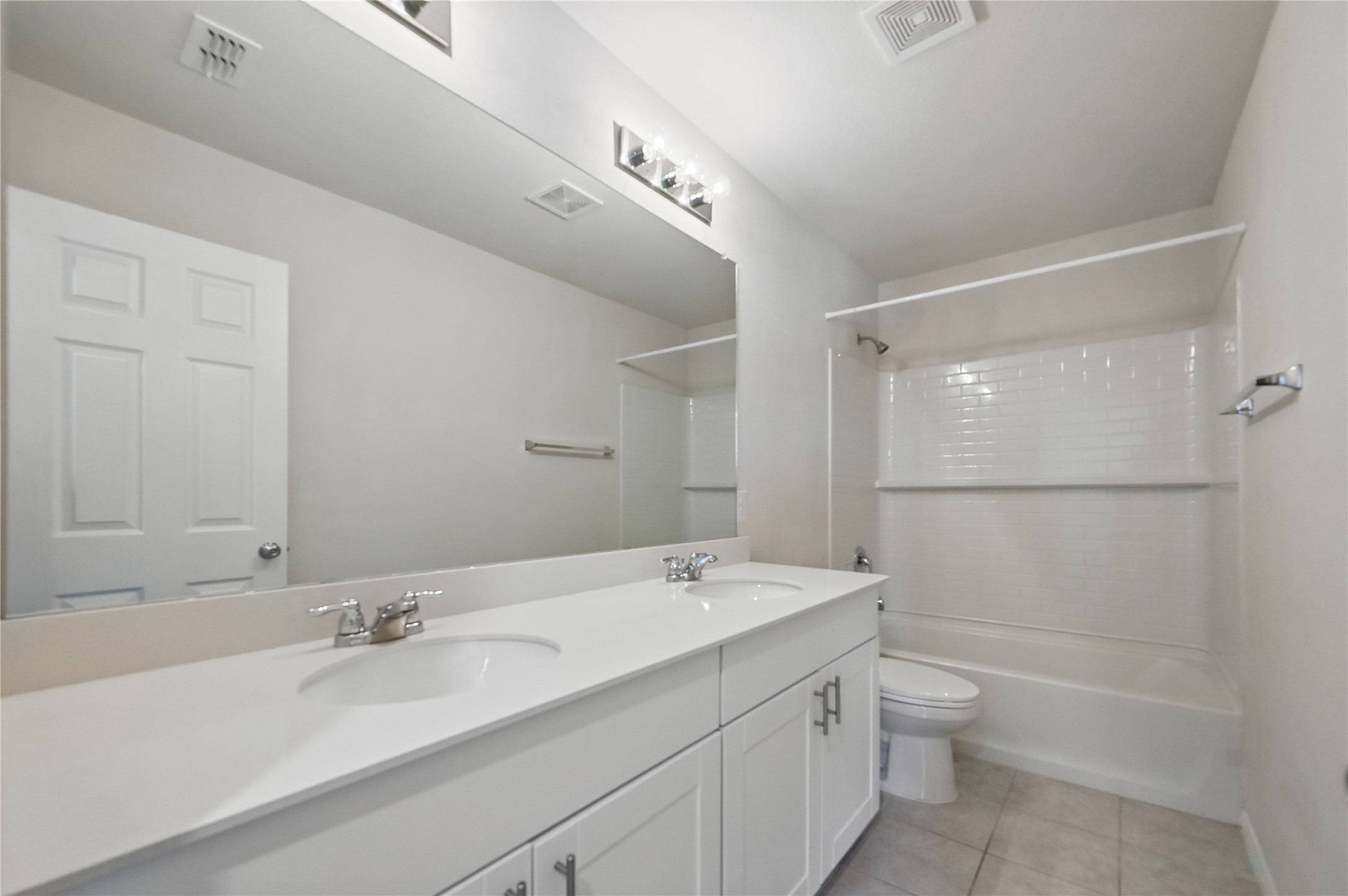 1611 Timpson Drive Forney TX 75126