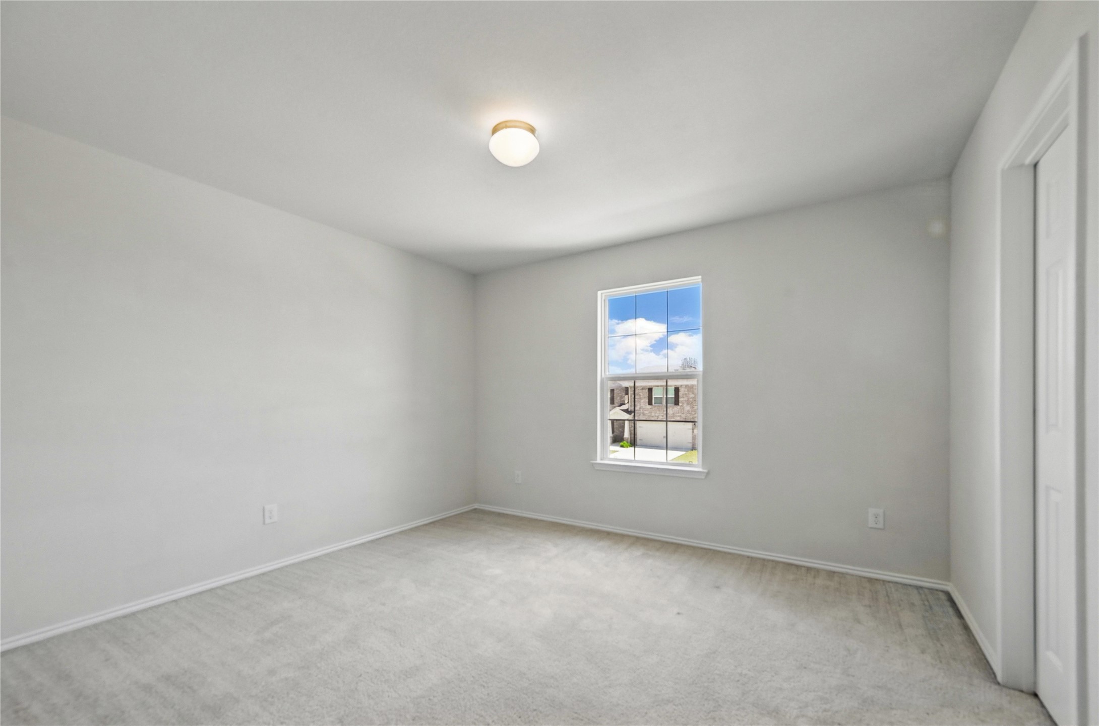 1611 Timpson Drive Forney TX 75126