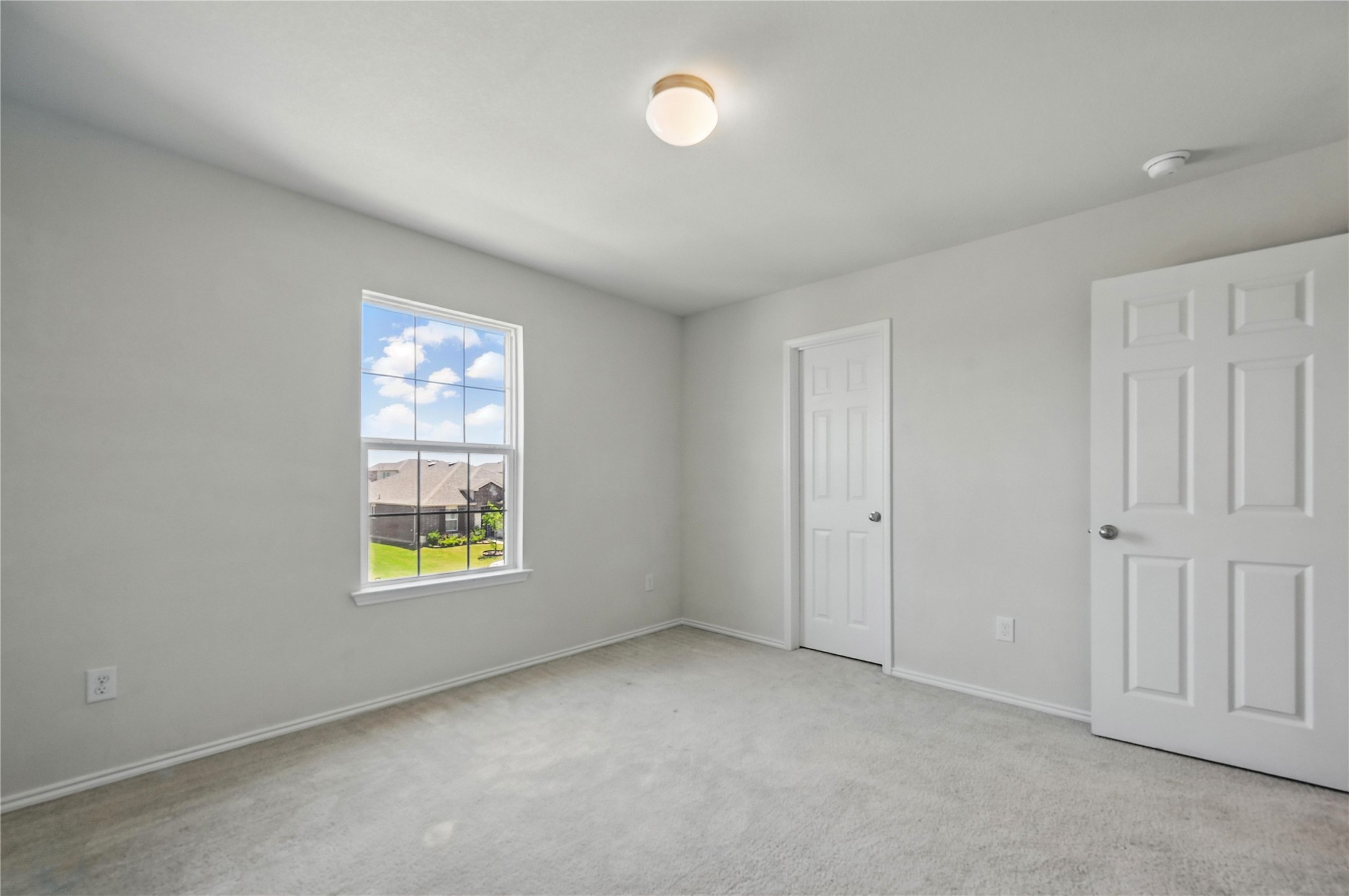 1611 Timpson Drive Forney TX 75126