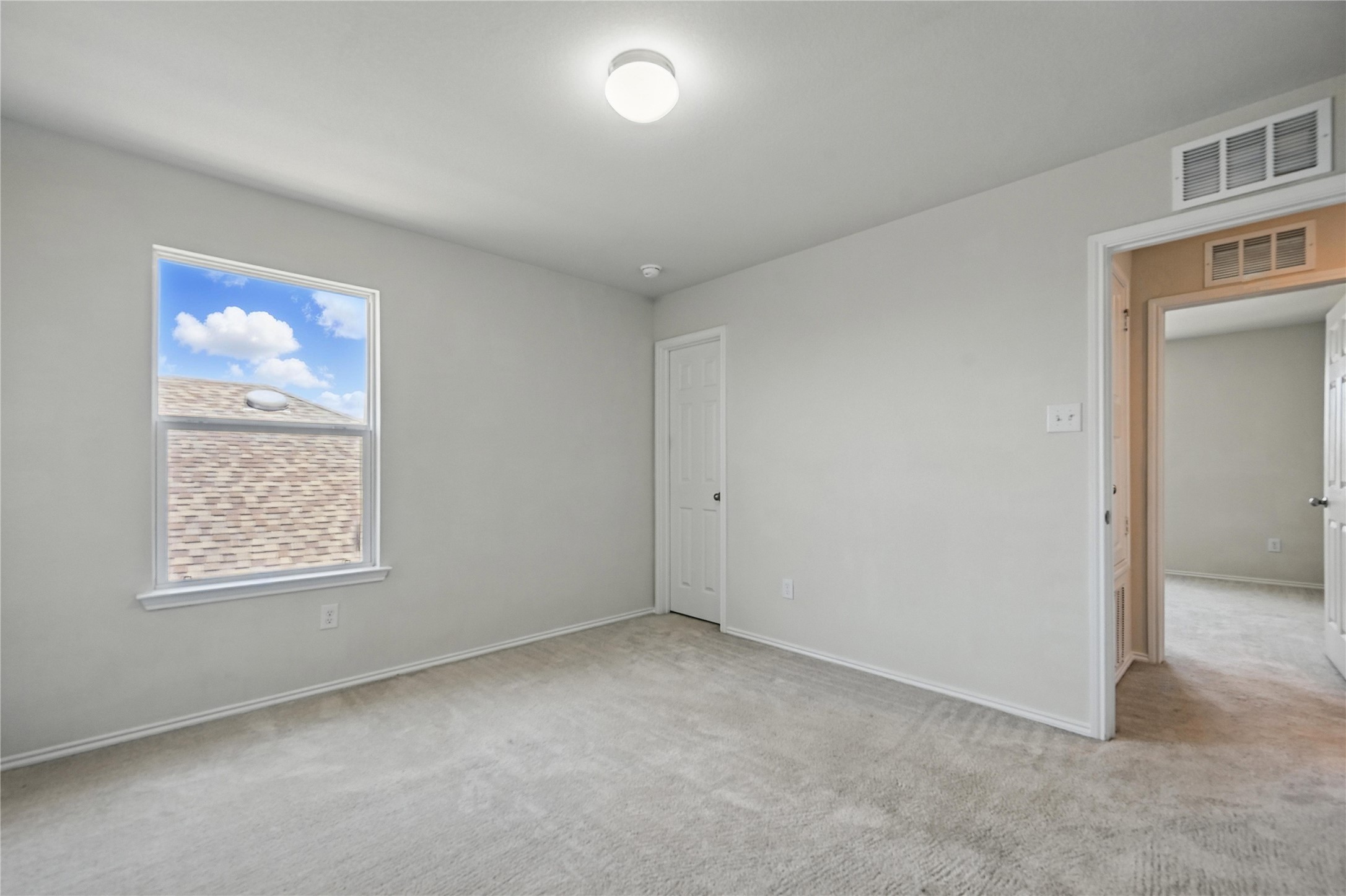 1611 Timpson Drive Forney TX 75126
