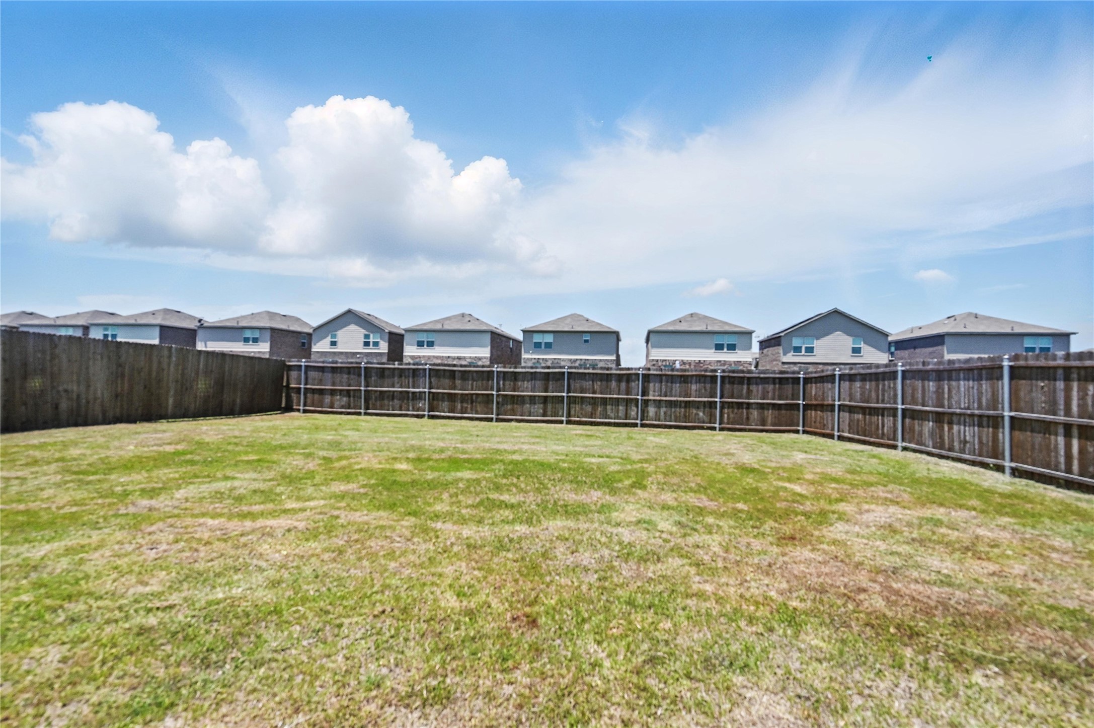1611 Timpson Drive Forney TX 75126
