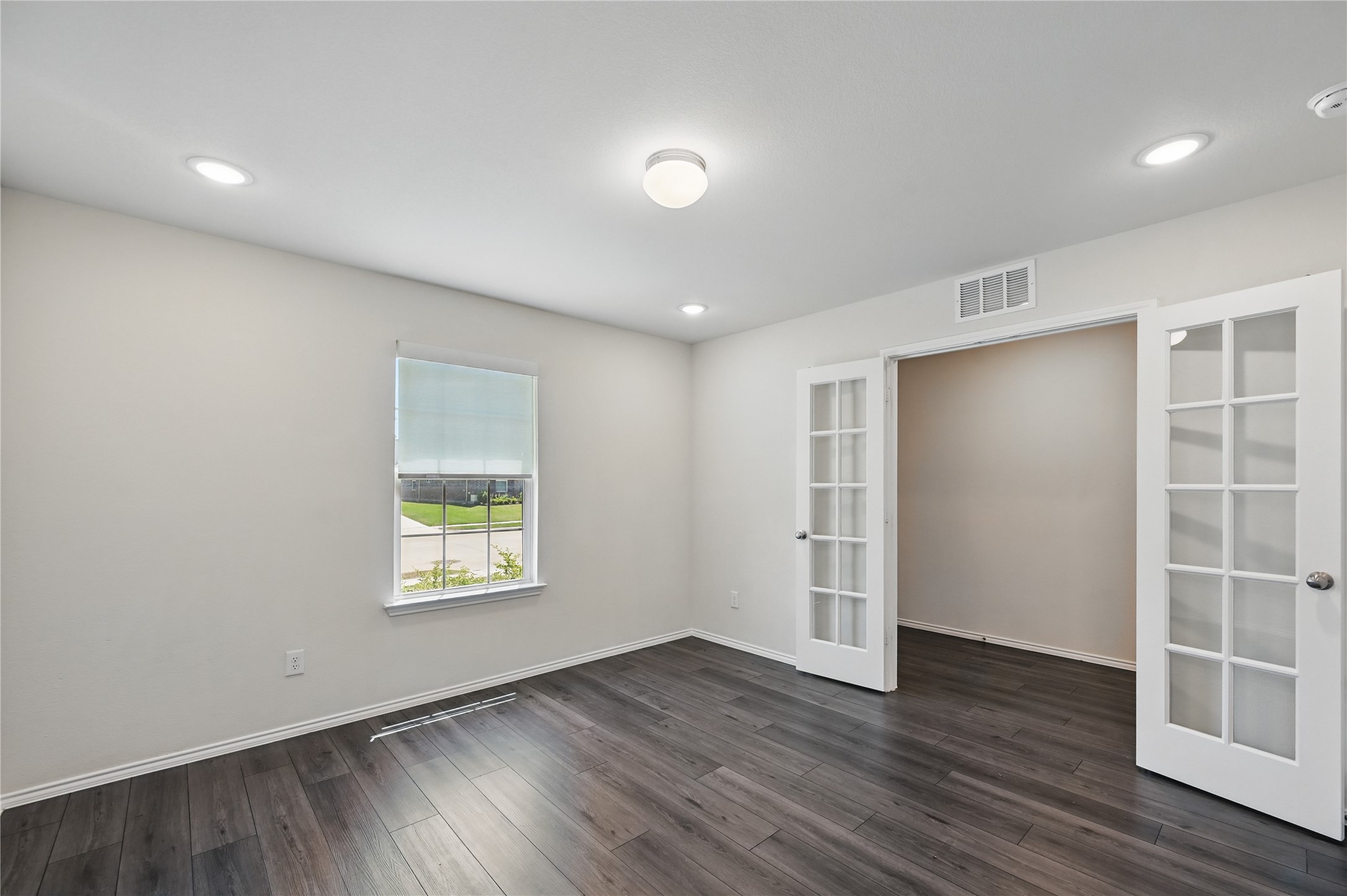 1611 Timpson Drive Forney TX 75126
