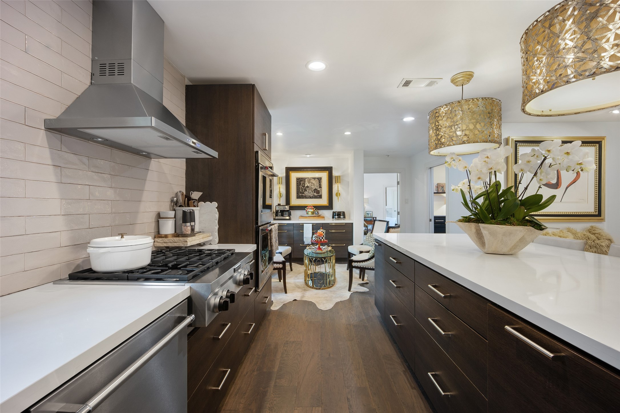 5444 Santa Marie Avenue Fort Worth TX 76114