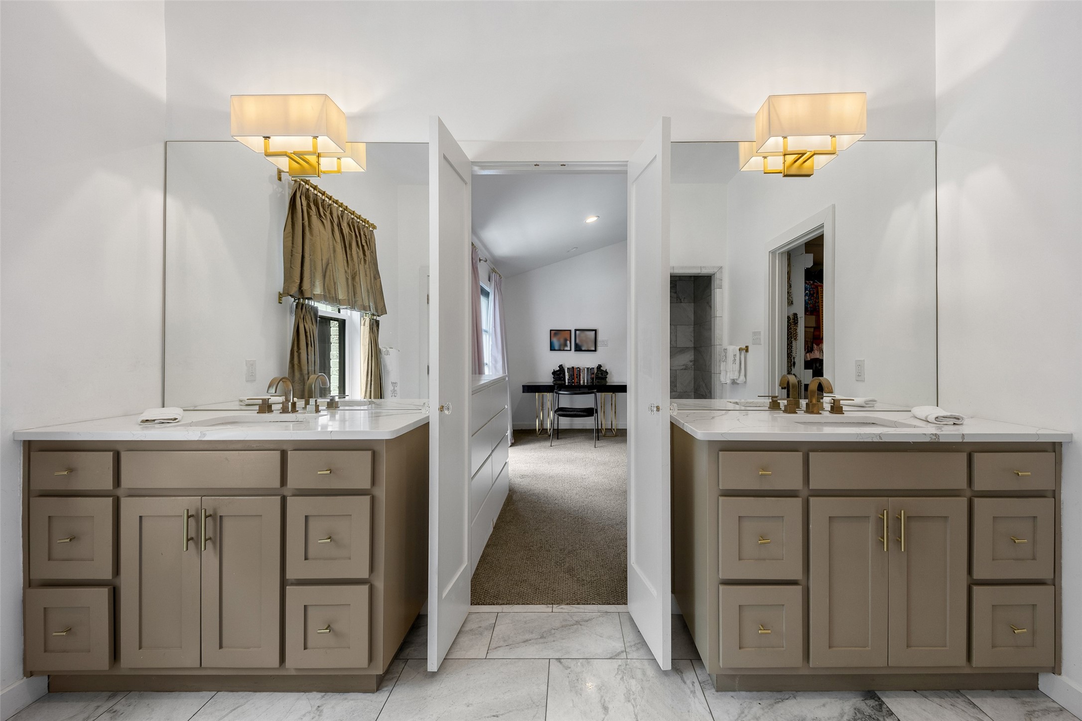 5444 Santa Marie Avenue Fort Worth TX 76114