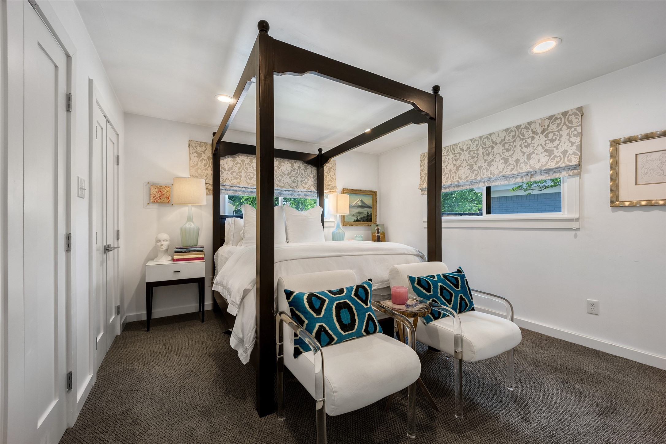 5444 Santa Marie Avenue Fort Worth TX 76114