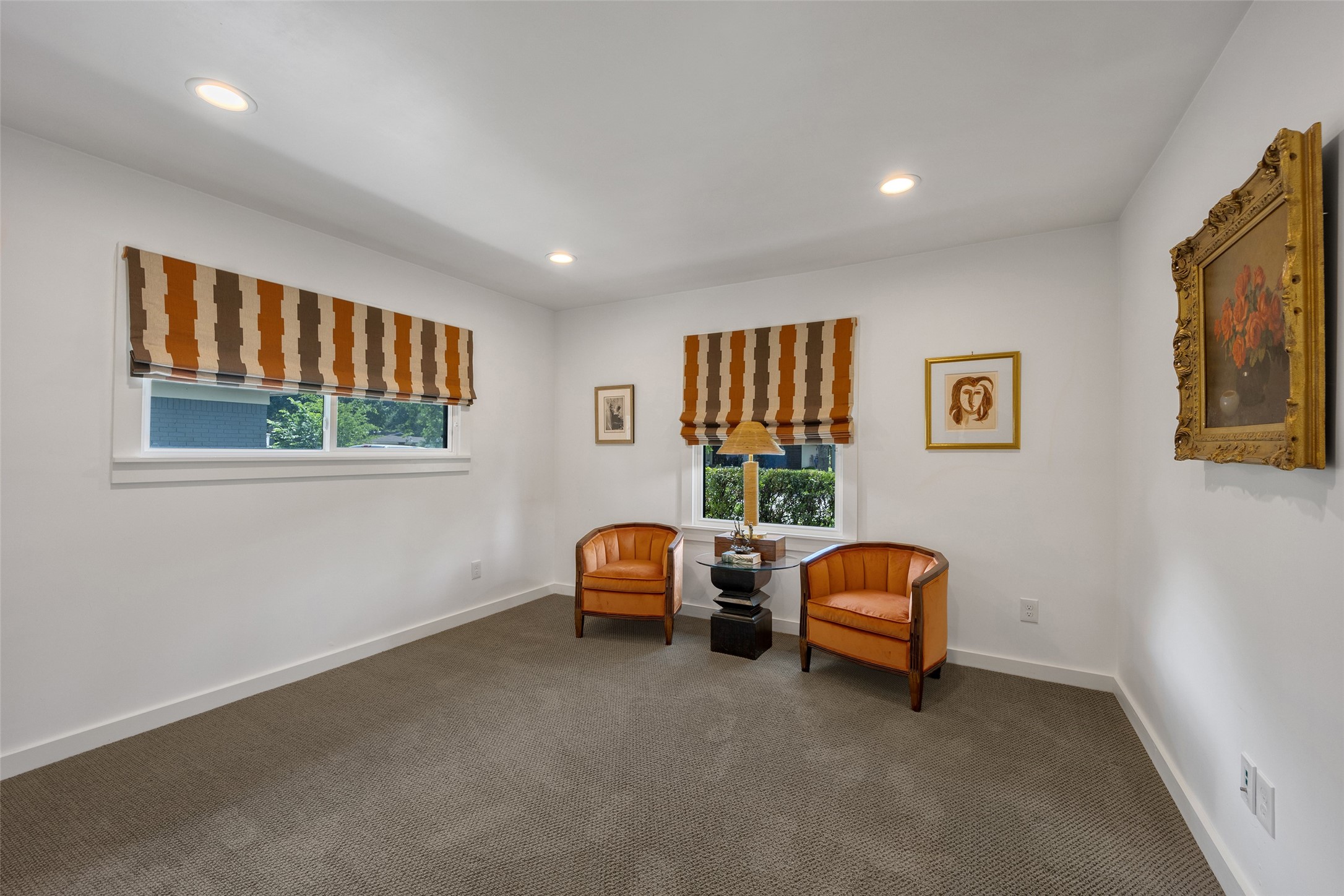 5444 Santa Marie Avenue Fort Worth TX 76114