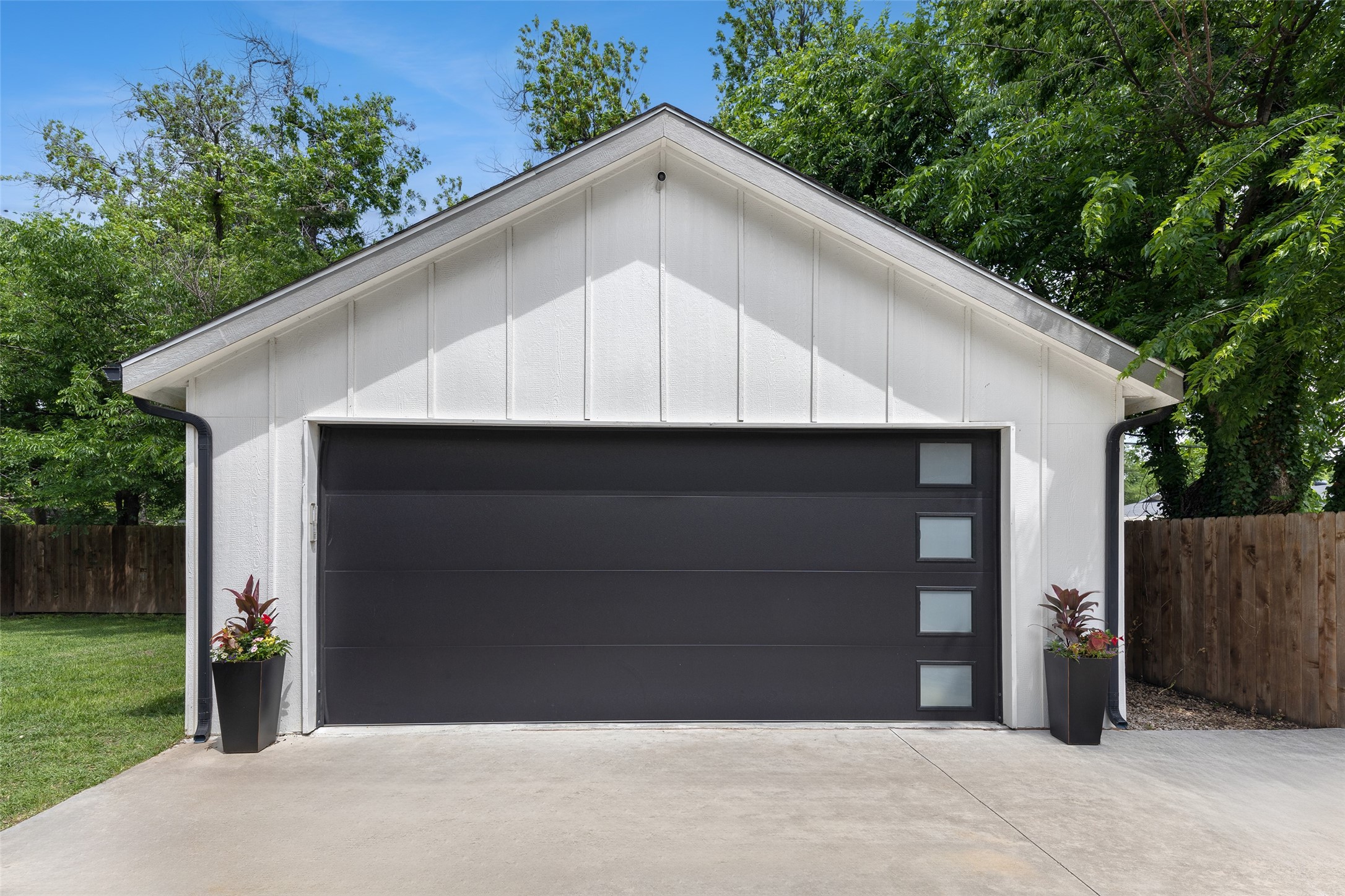5444 Santa Marie Avenue Fort Worth TX 76114