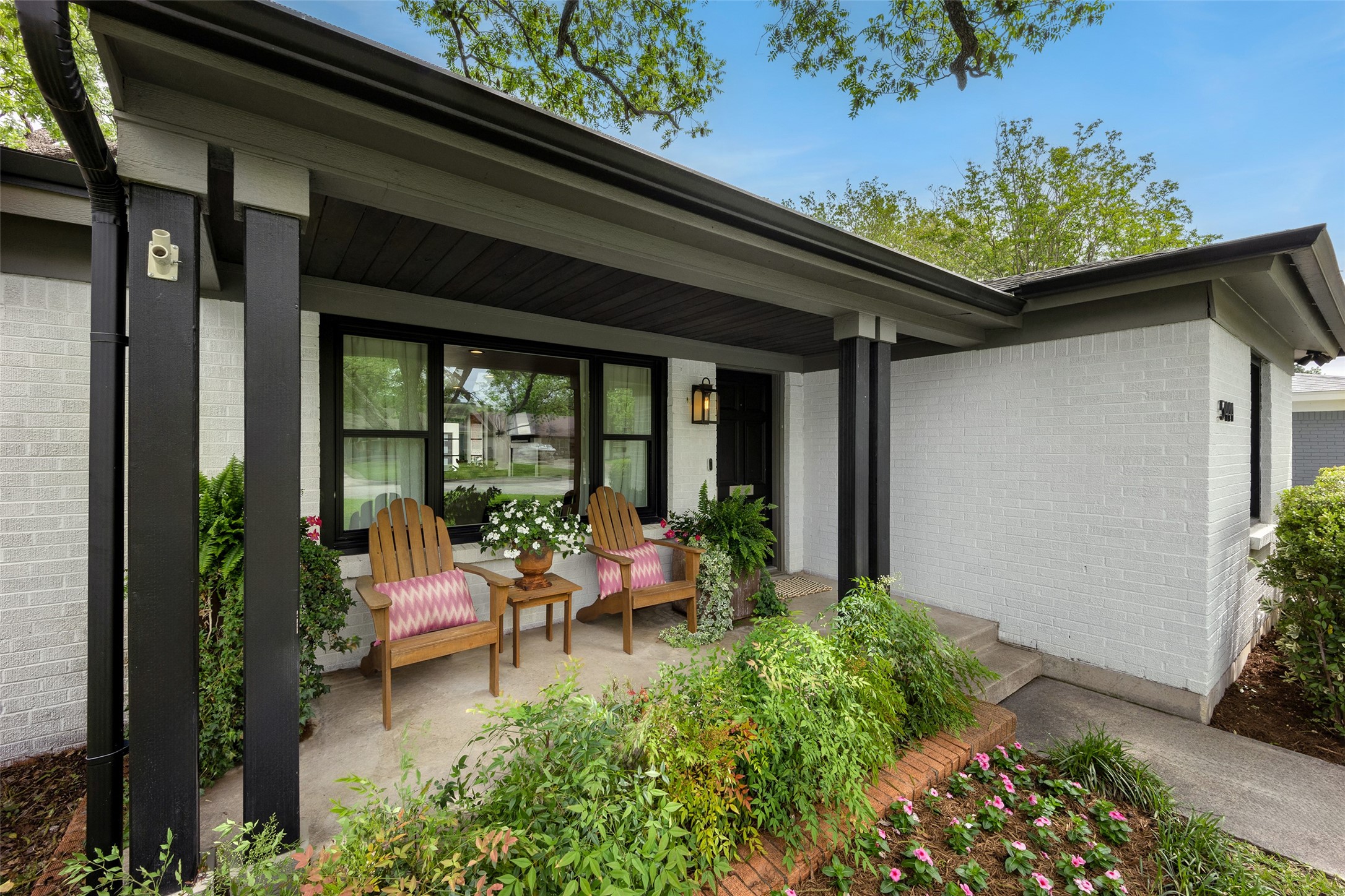 5444 Santa Marie Avenue Fort Worth TX 76114