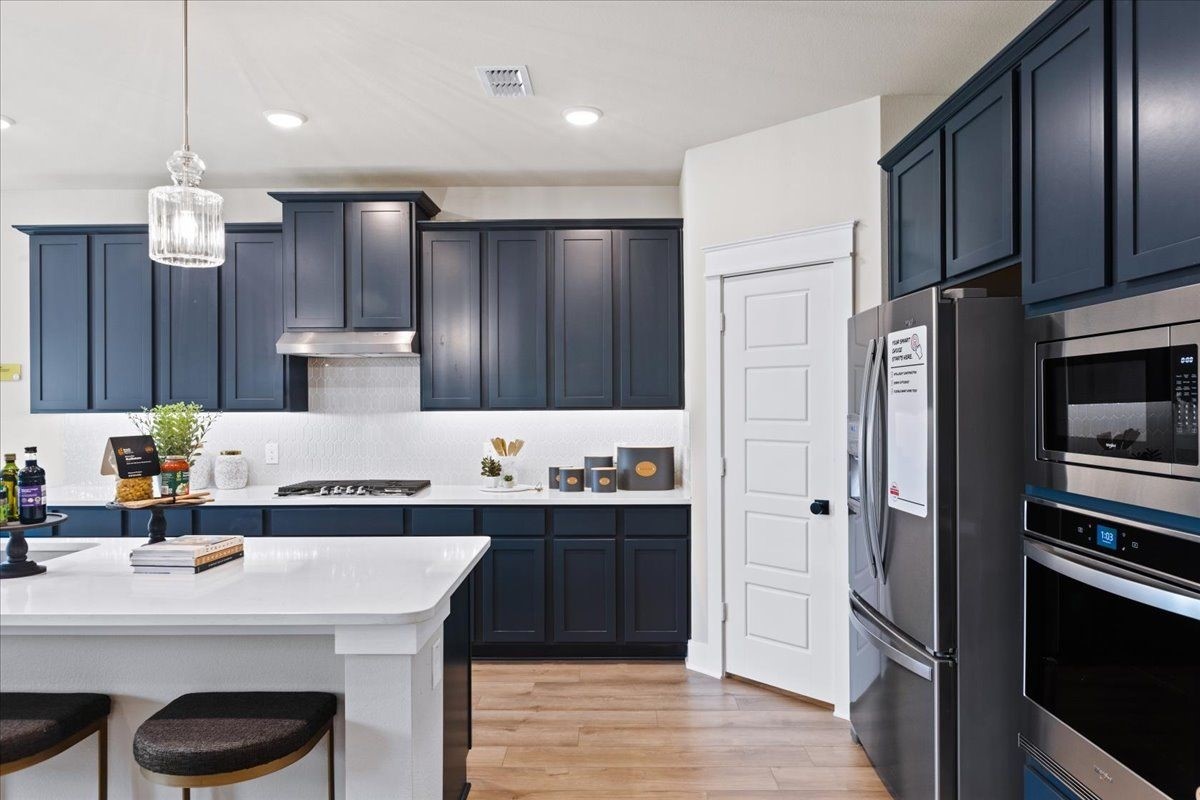 8809 Preakness Street Aubrey TX 76227