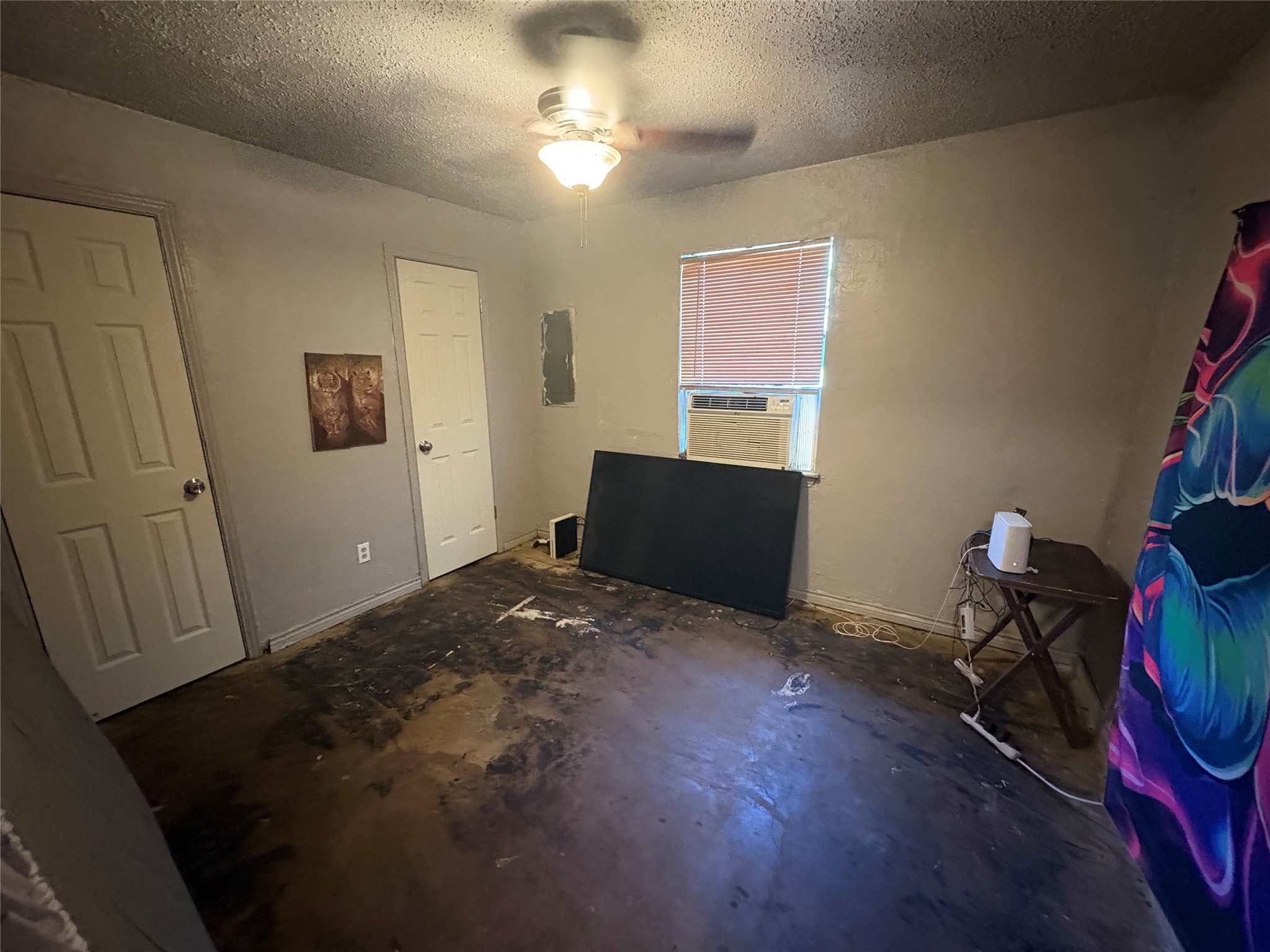 6720 Trailwood Drive Forest Hill TX 76140