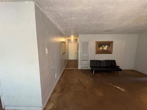 6720 Trailwood Drive Forest Hill TX 76140