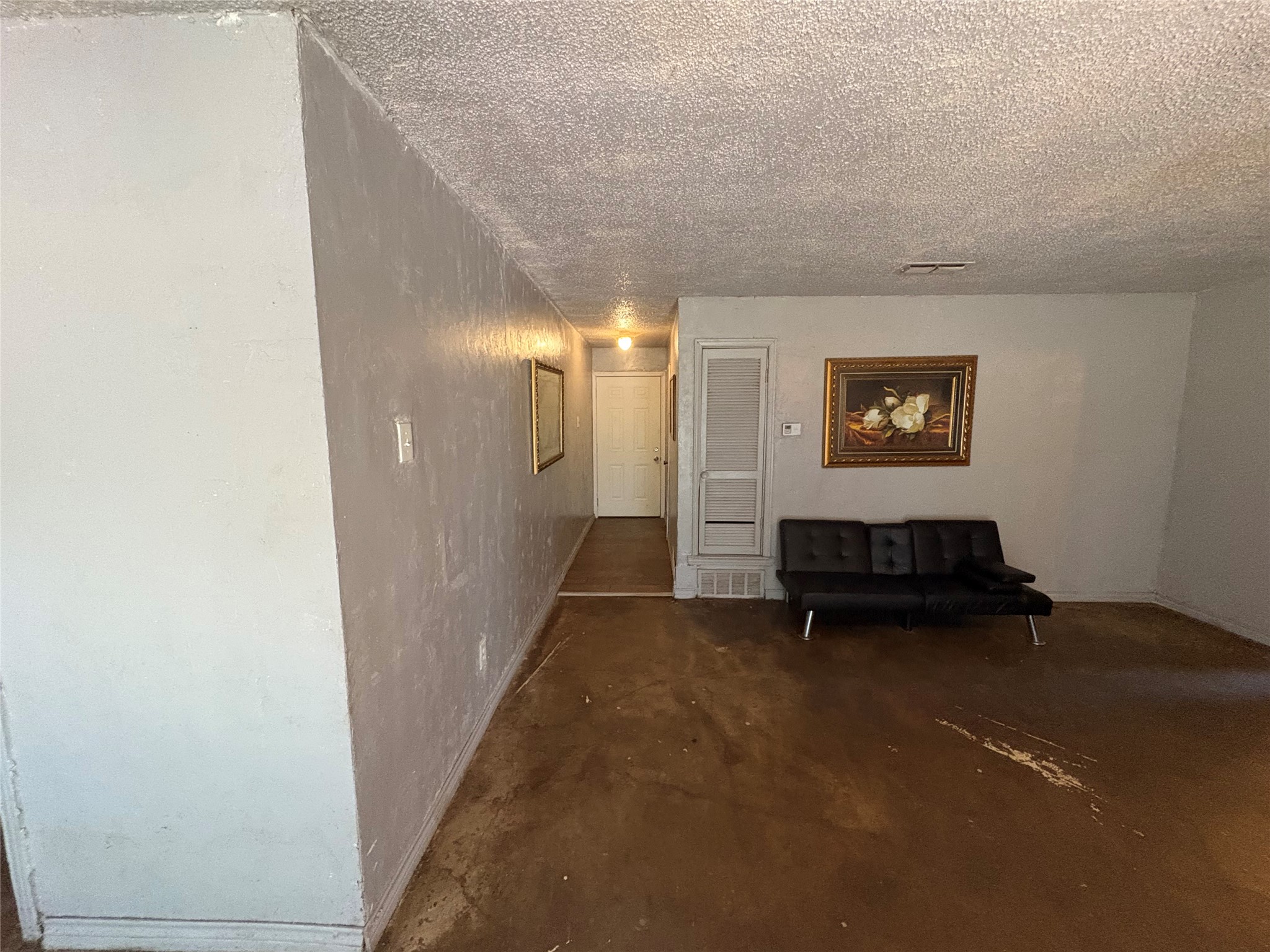 6720 Trailwood Drive Forest Hill TX 76140