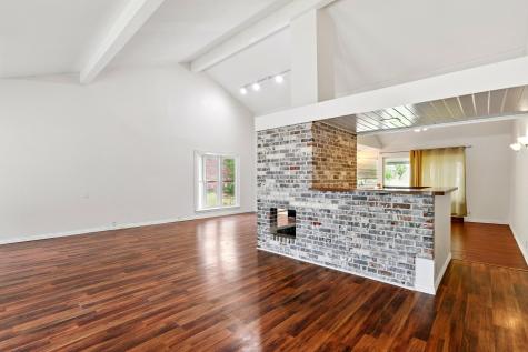 3009 Elsinor Drive Fort Worth TX 76116