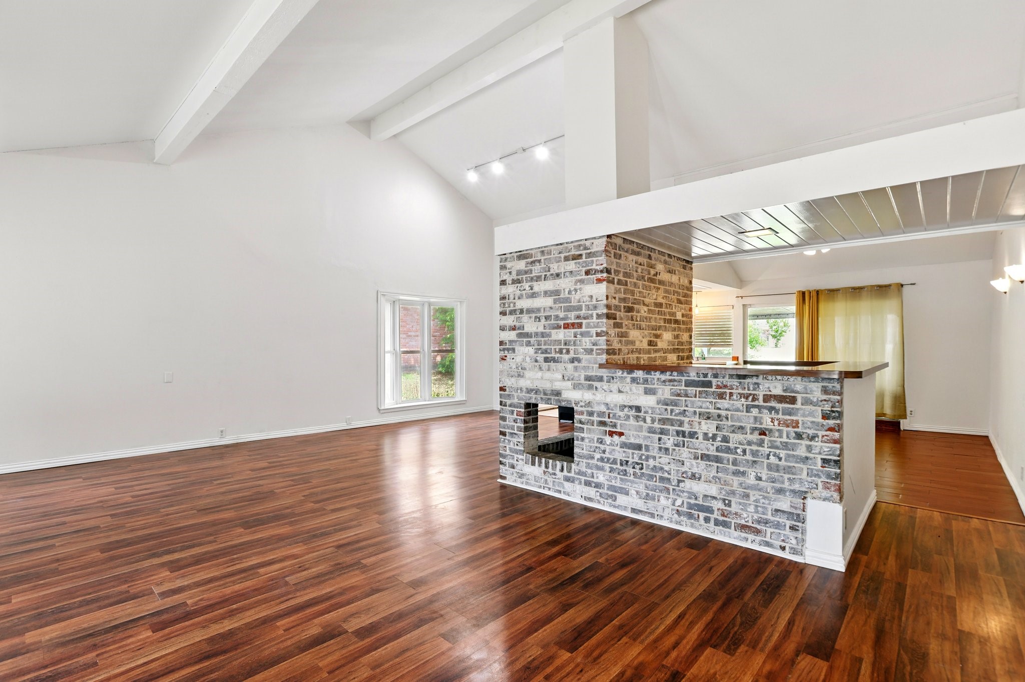3009 Elsinor Drive Fort Worth TX 76116