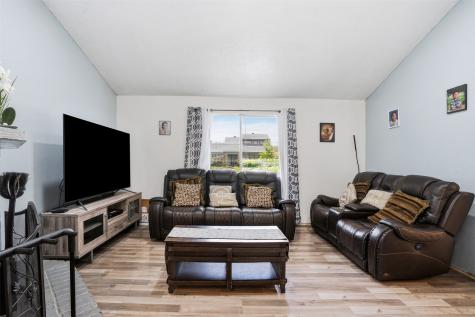 2917 Brookcrest Drive Garland TX 75040