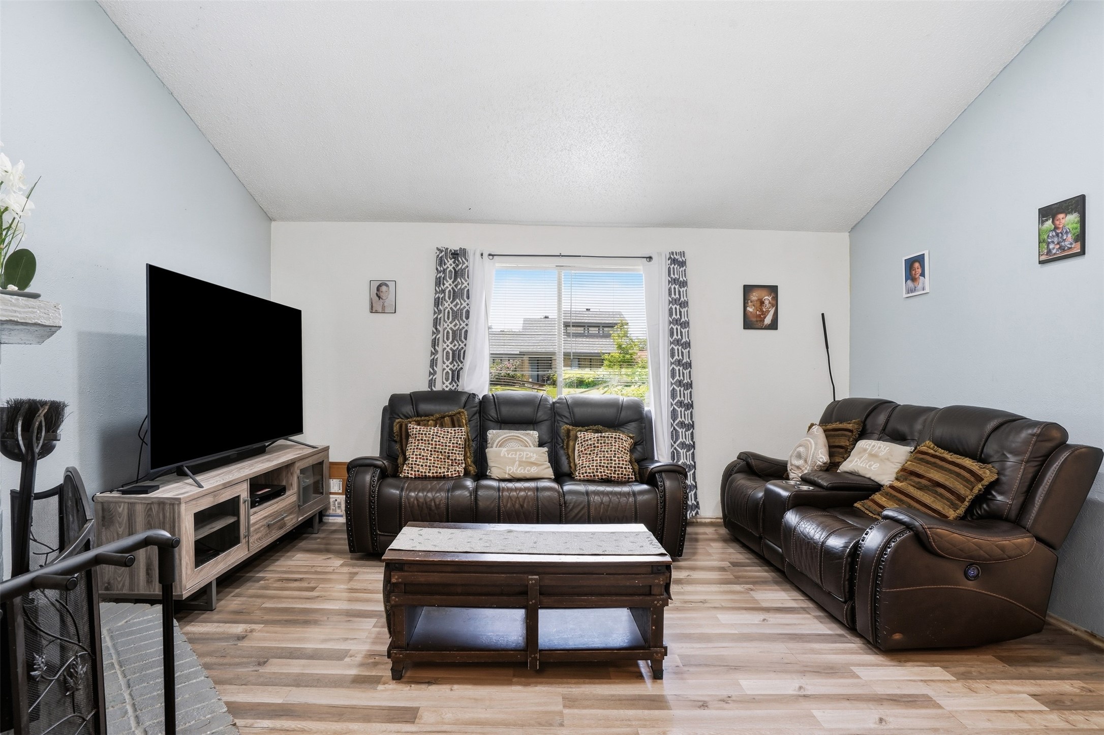 2917 Brookcrest Drive Garland TX 75040