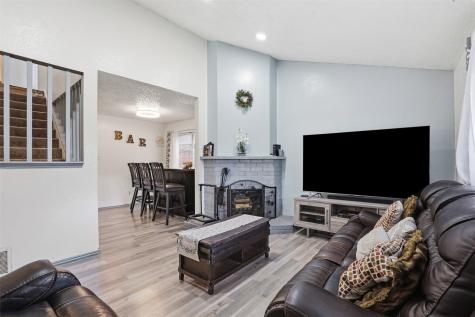 2917 Brookcrest Drive Garland TX 75040